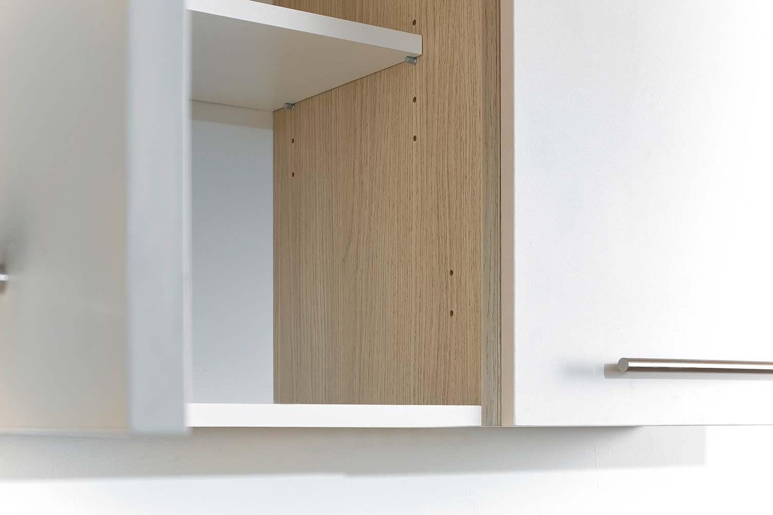 wiho Küchen Spülenschrank »Filo«