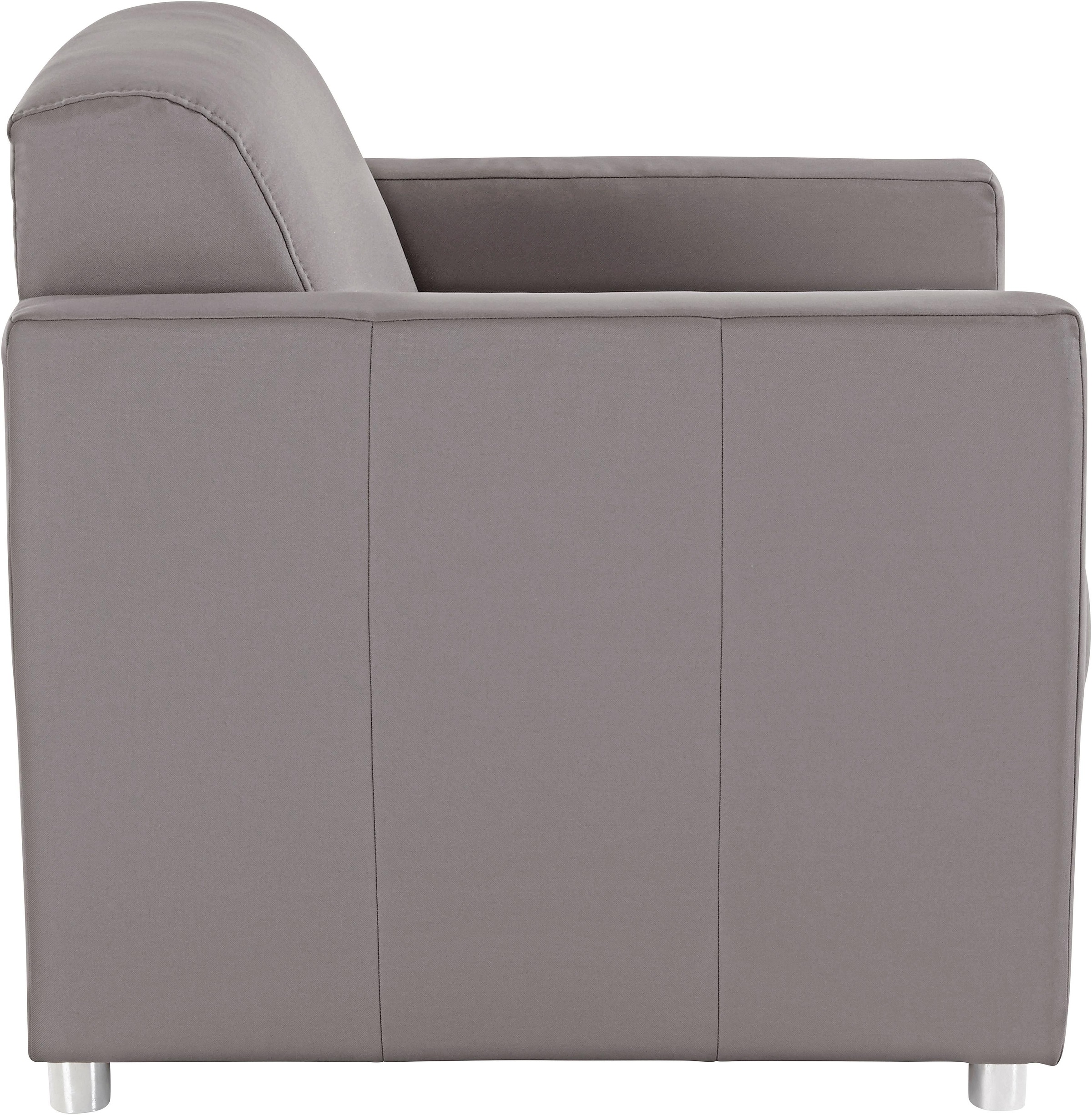 sit&more Sessel »Belfort«