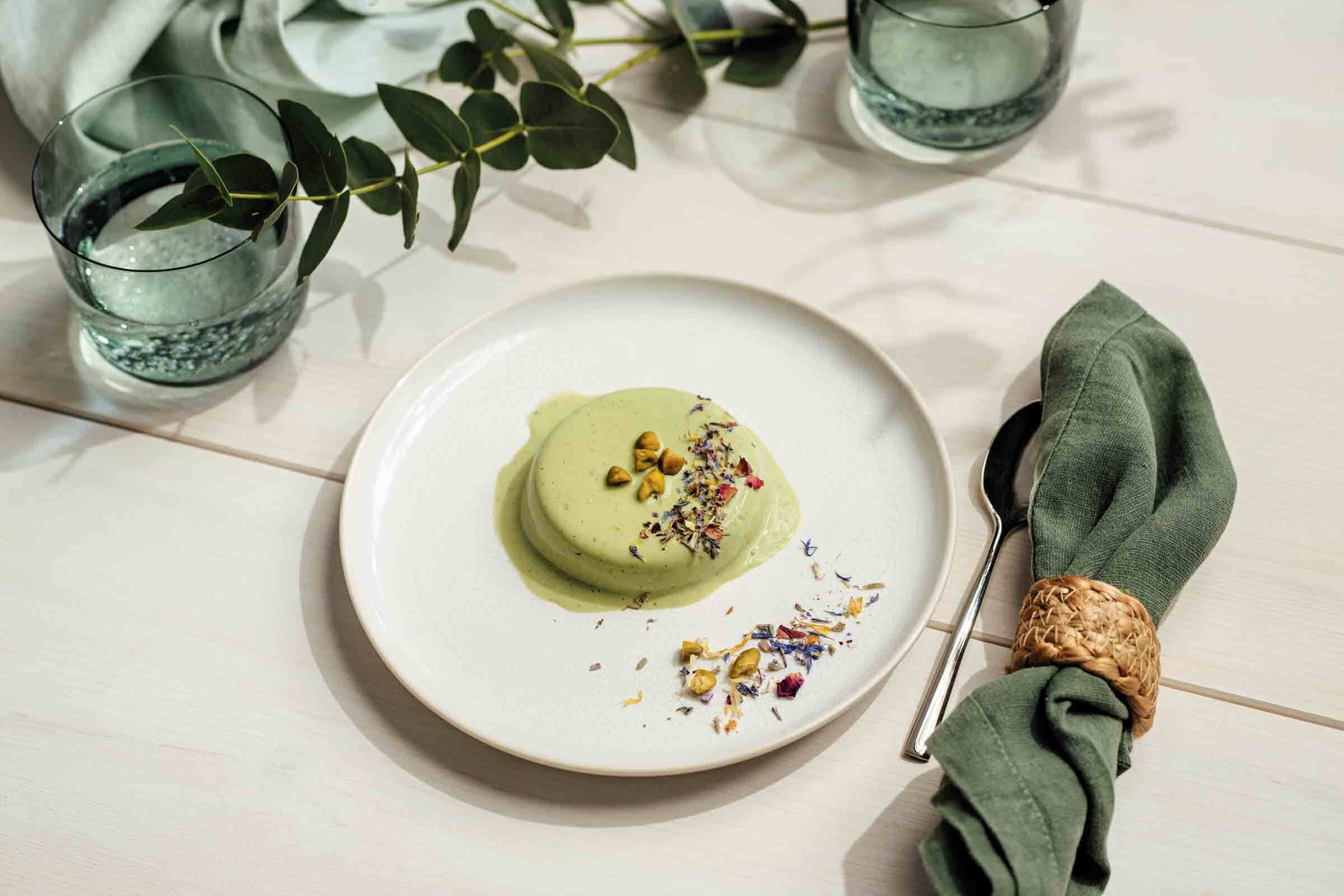 like. by Villeroy & Boch Frühstücksteller »Frühstücksteller Crafted ø 21 cm günstig online kaufen
