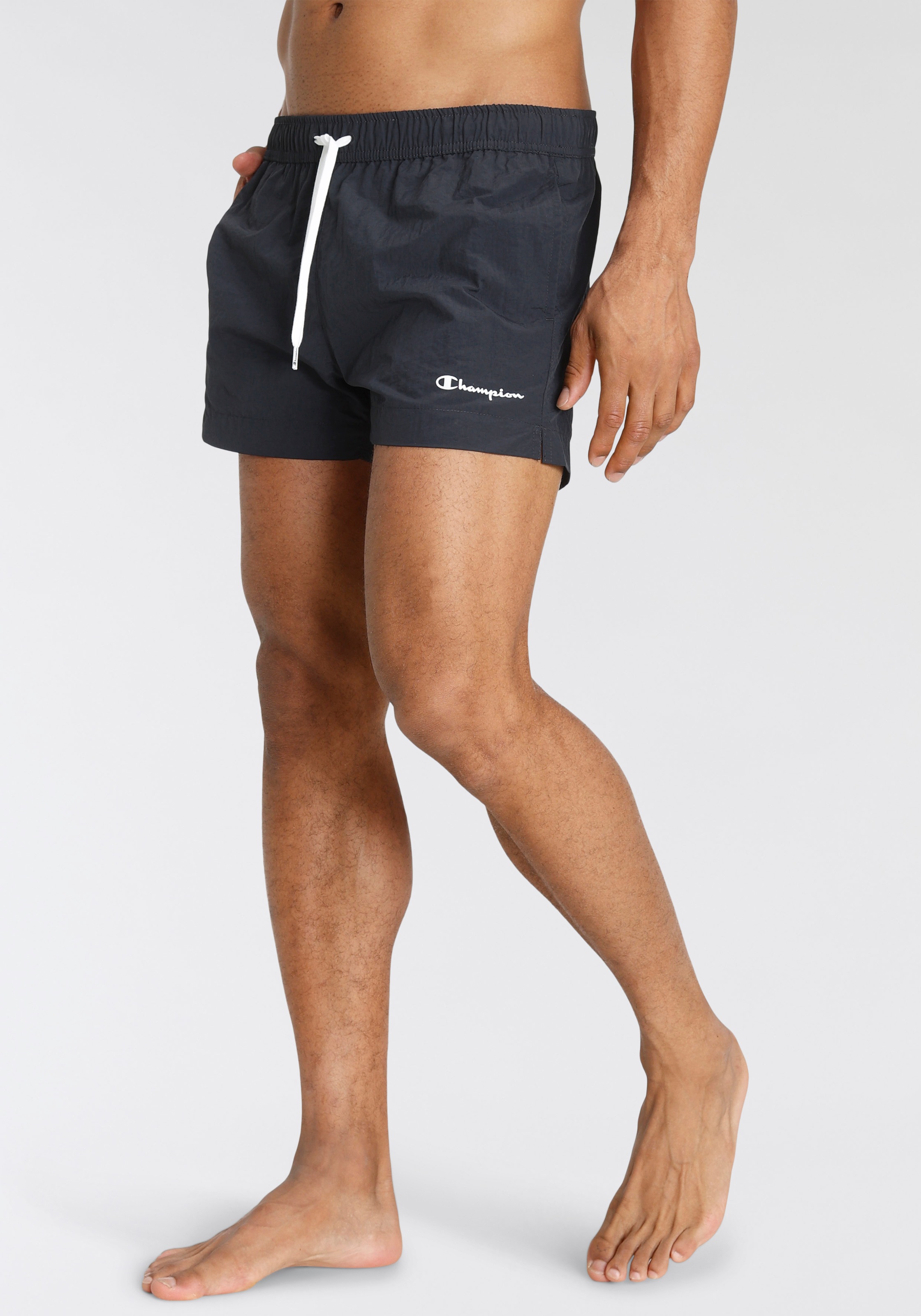 3. Bild von Champion Badeshorts »Beachshort«