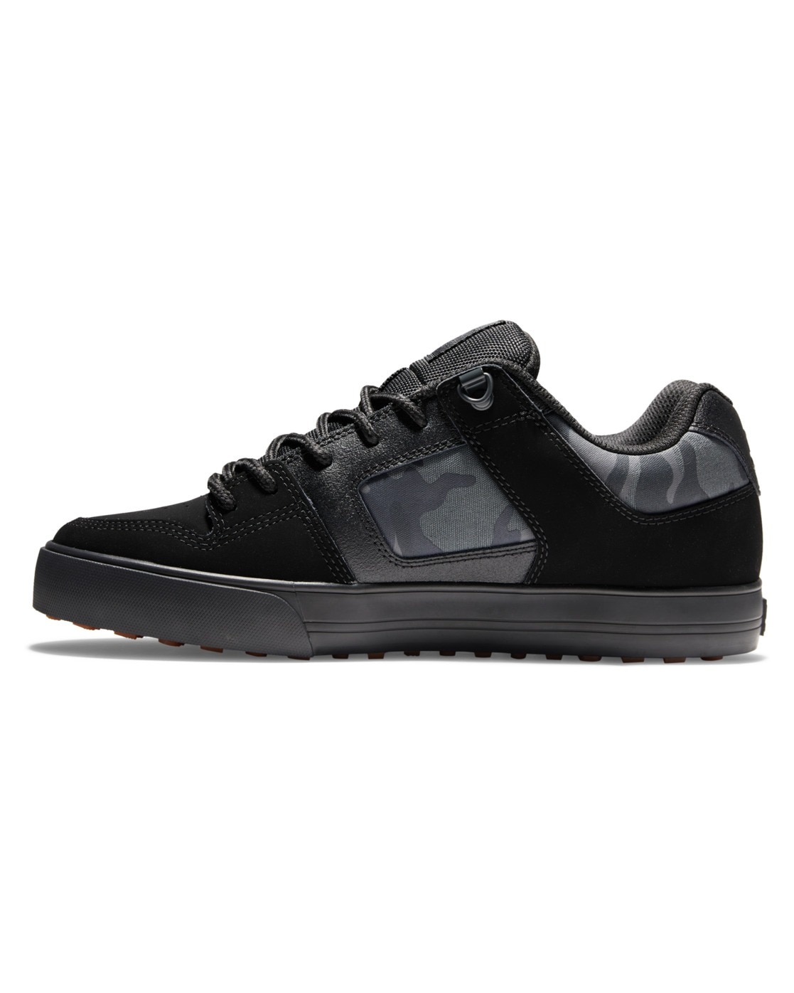 DC Shoes Winterboots »Pure WNT«