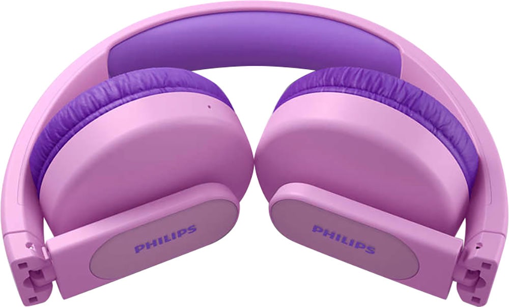 Philips Kinder-Kopfhörer »TAK4206«, Bluetooth