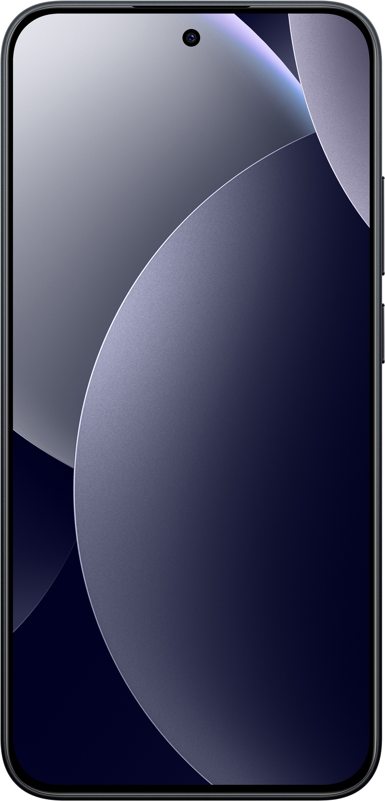 Xiaomi Smartphone »Redmi Note 15 Pro 5G 8+256« Black