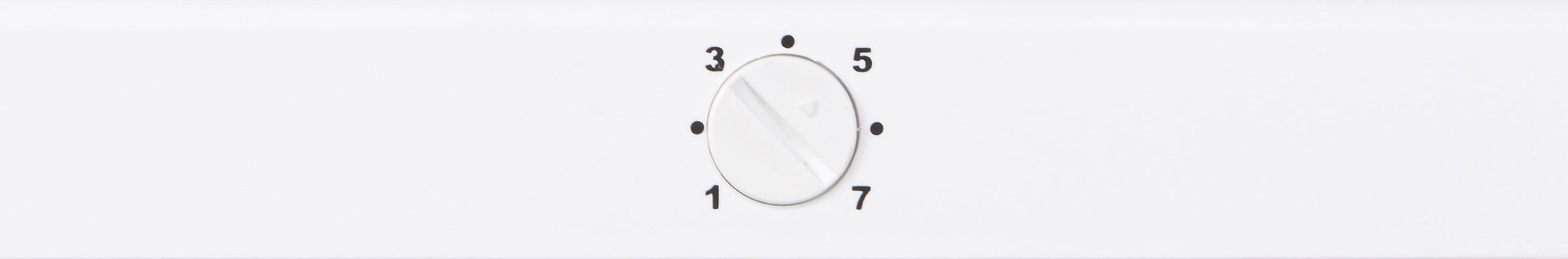 Amica Gefrierschrank »GS 15920 W«, 85 cm hoch, 60 cm breit