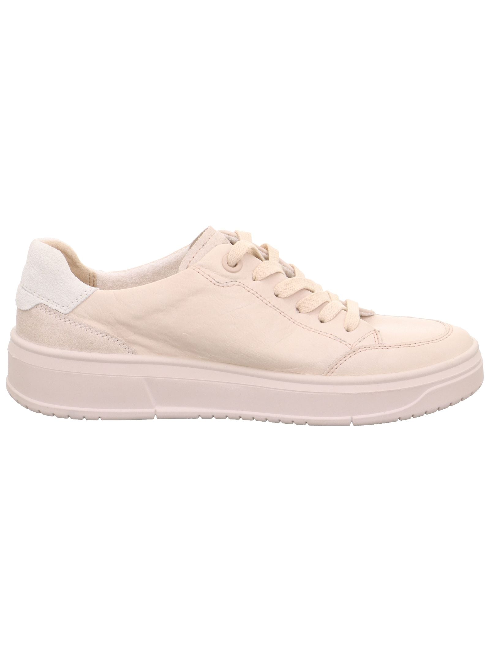 Legero Sneaker »Legero Sneaker Nappaleder«