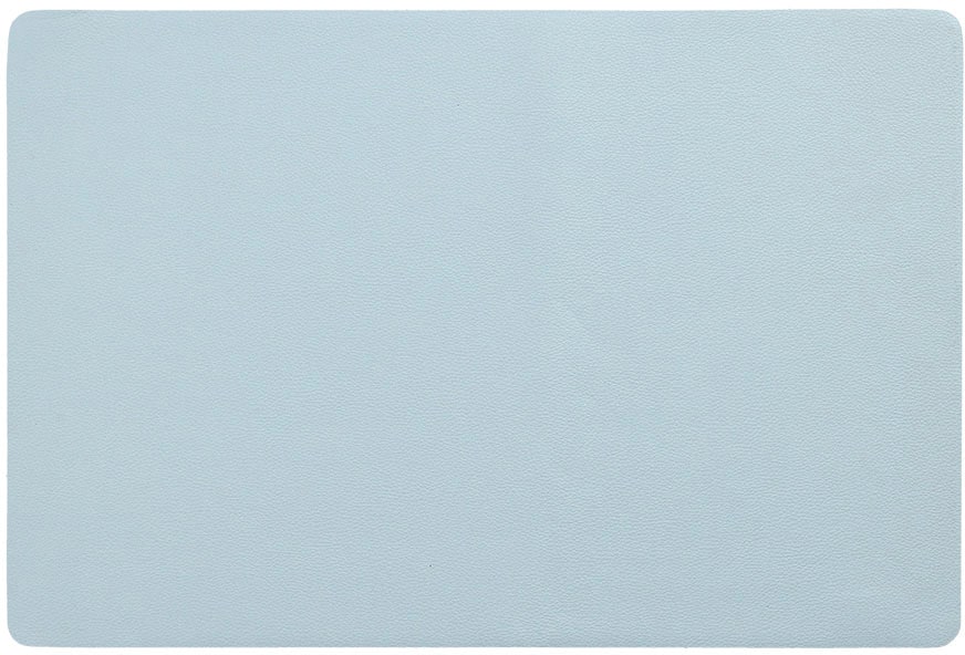 Zeller Present Platzset tone«, online 30x45 cm, wendbar abwaschbar, »two St.), 6 bestellen (Set