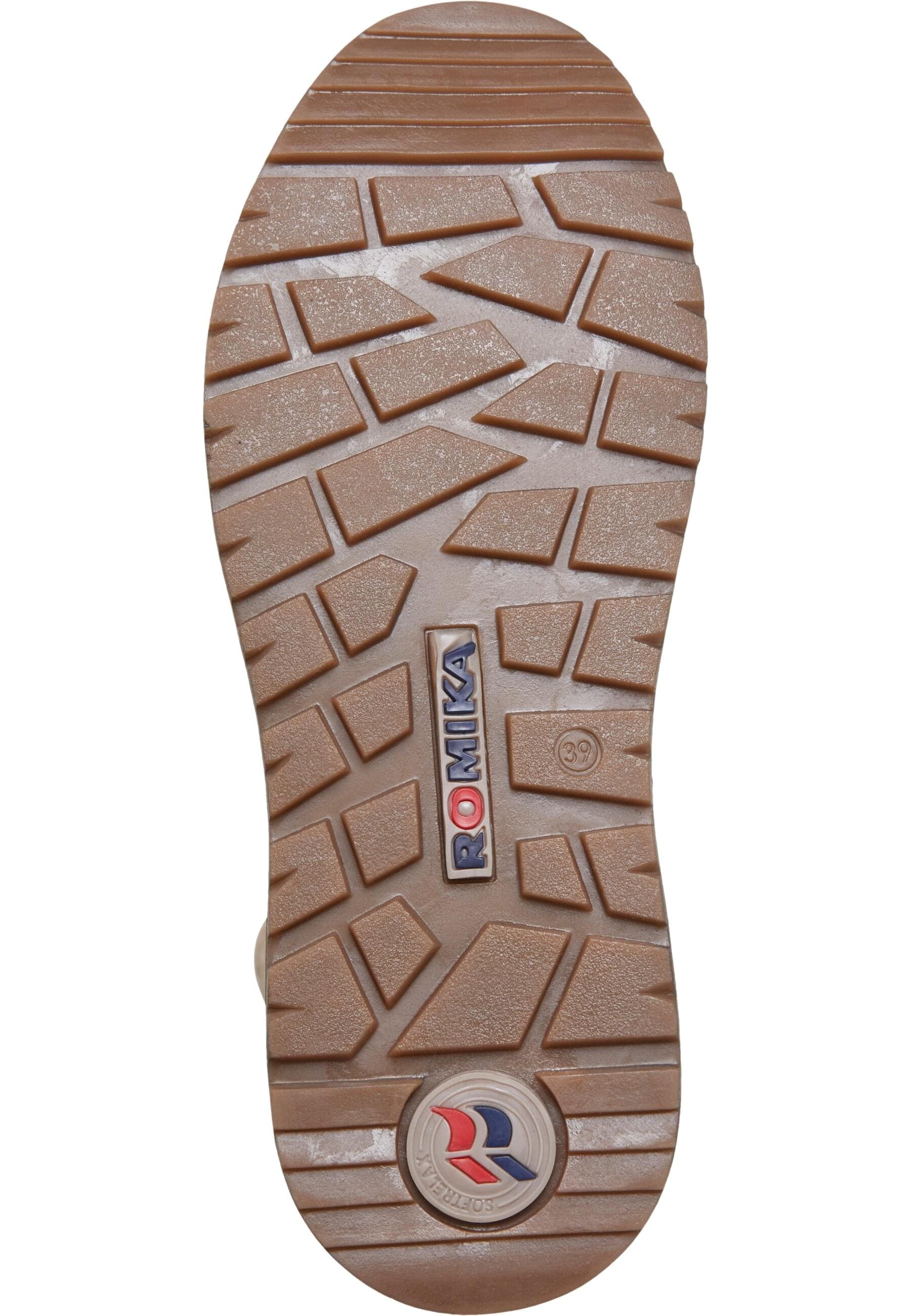 Romika Stiefel »Romika Ilana«