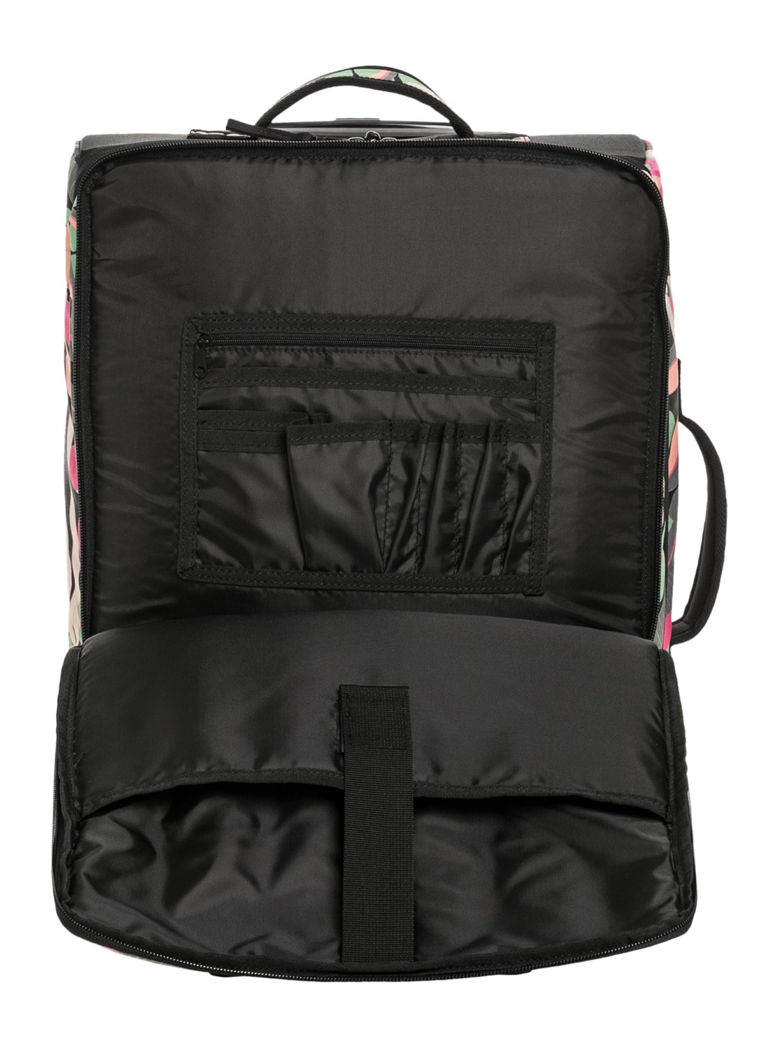 Roxy Reisetasche »Cabin Paradise«