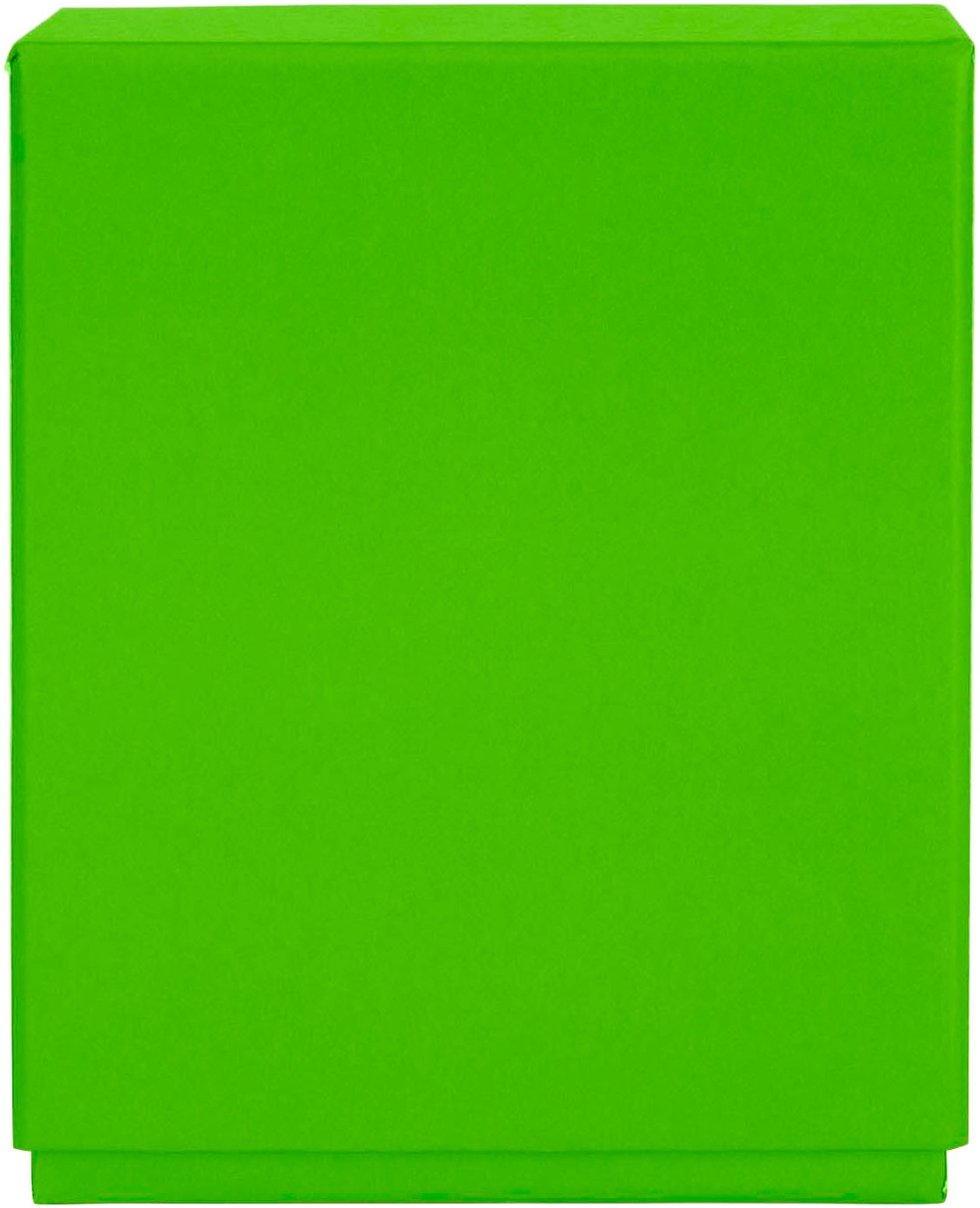 Polaroid Fotobox »Photo Box«
