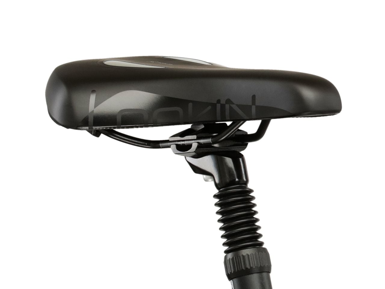 Kross Cityrad »Sentio 4.0 Pink 27 Gänge« 27 Gang Shimano ACERA T3000 Schaltwerk Kettenschaltung