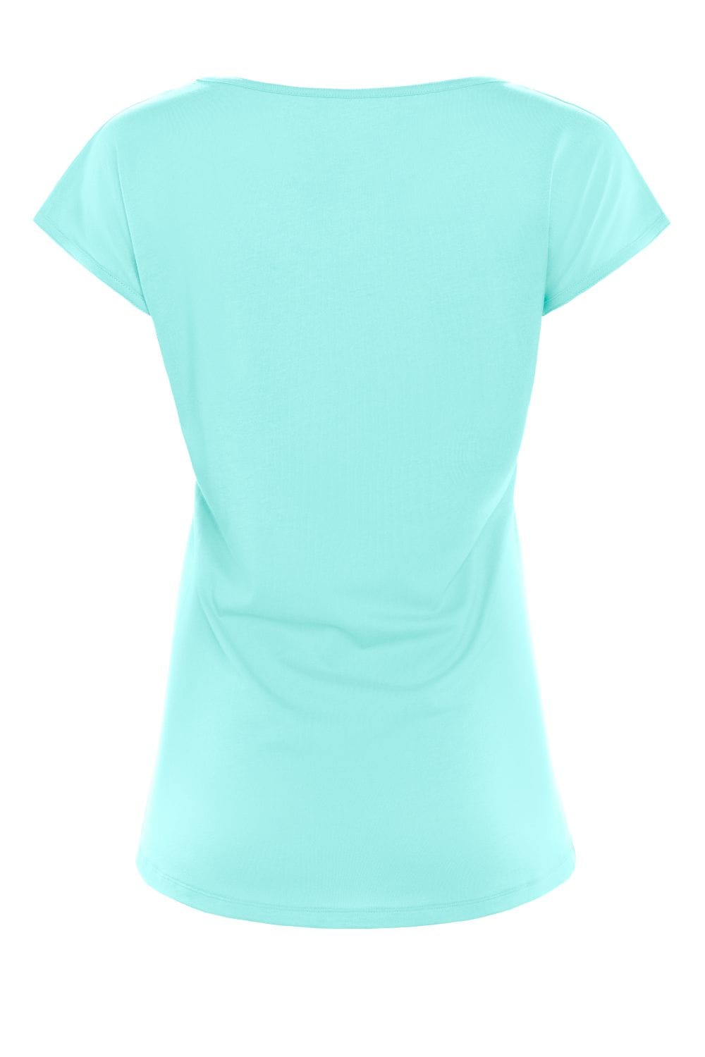 Winshape T-Shirt »MCT013« Ultra leicht