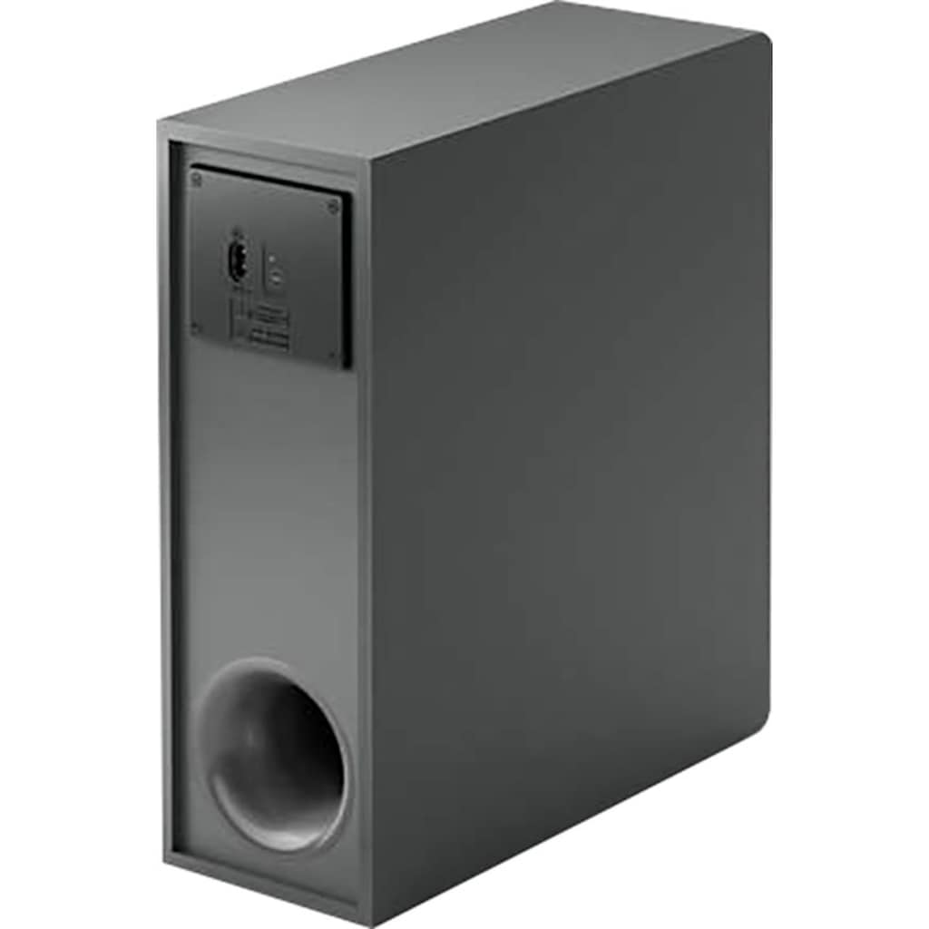 Philips Soundbar »TAB8507/10«