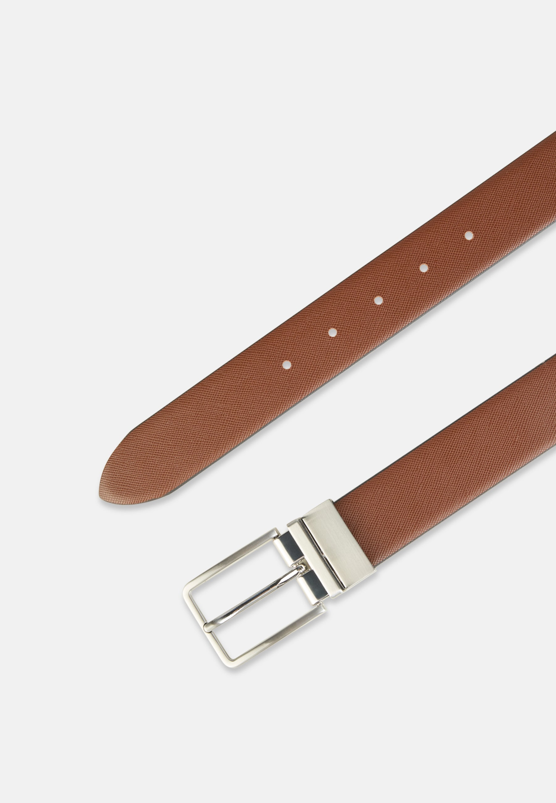 LLOYD Men’s Belts Ledergürtel »Lloyd Belts Herrengürtel Wendegürtel 0406 Wendegürtel«