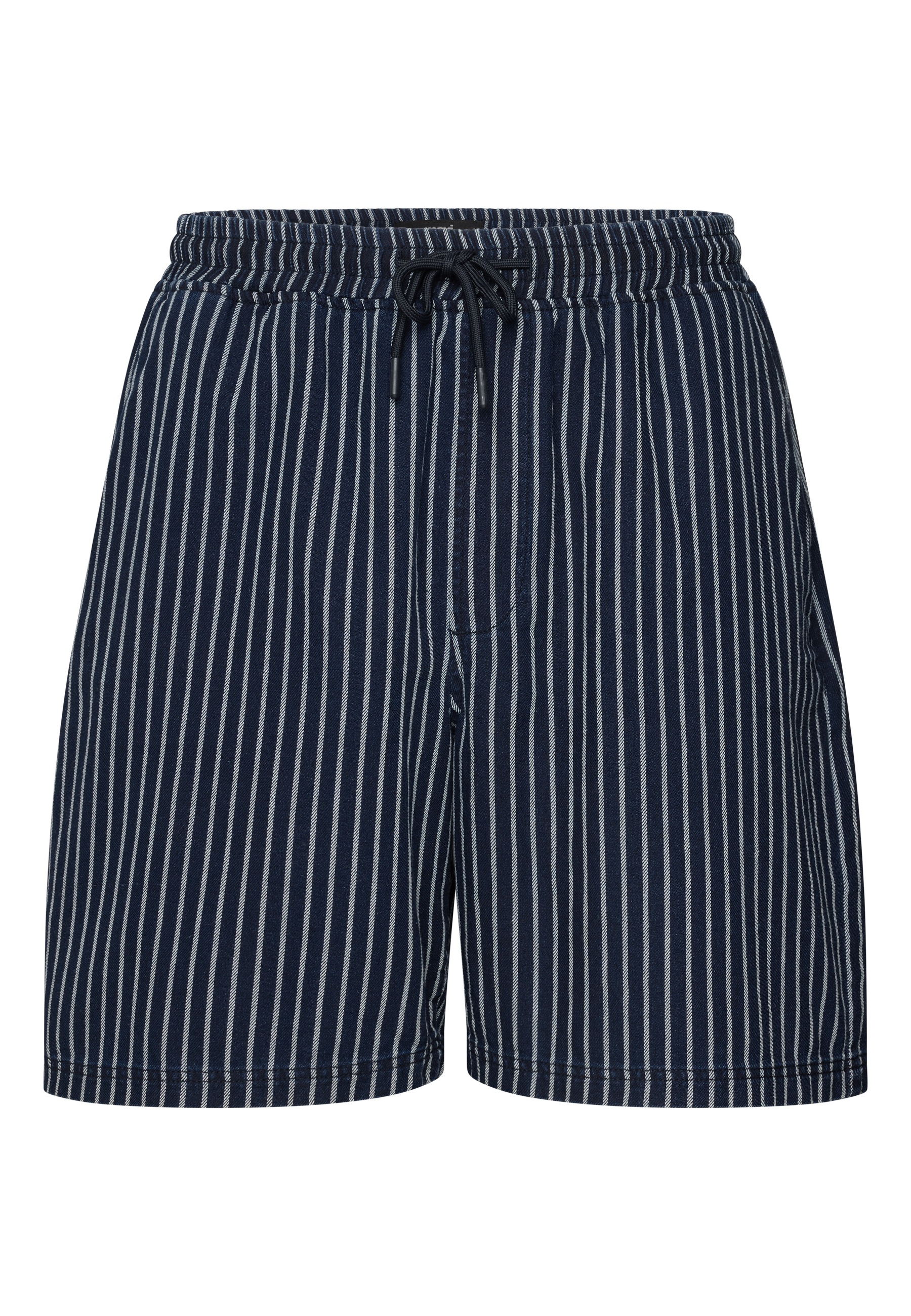 7. Bild von Mavi Shorts »STRIPE SHORTS«, Gestreifte Short