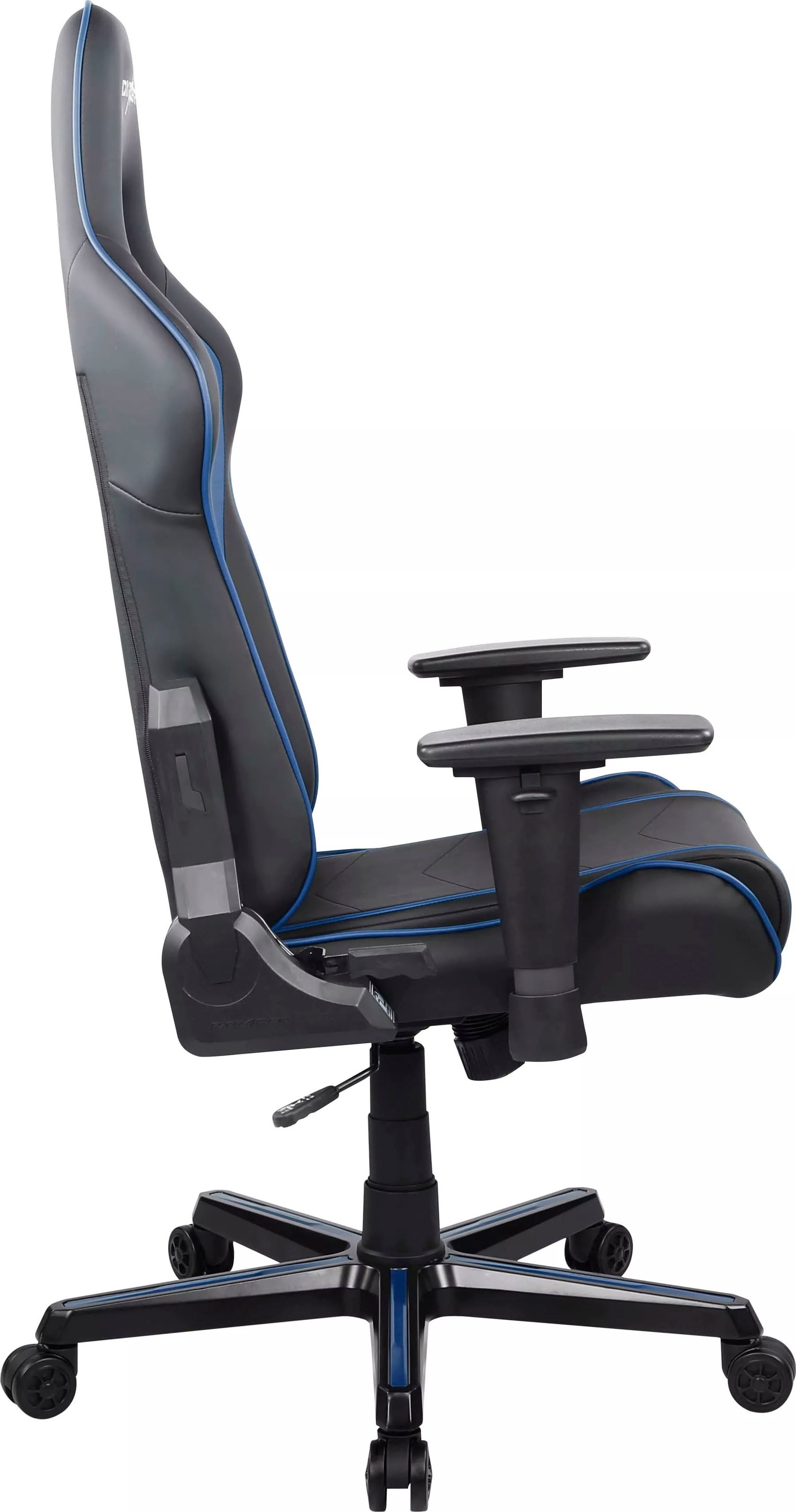 5. Bild von DXRacer Gaming-Stuhl »OH-PG08-NB«, Kunstleder