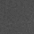 asphalt