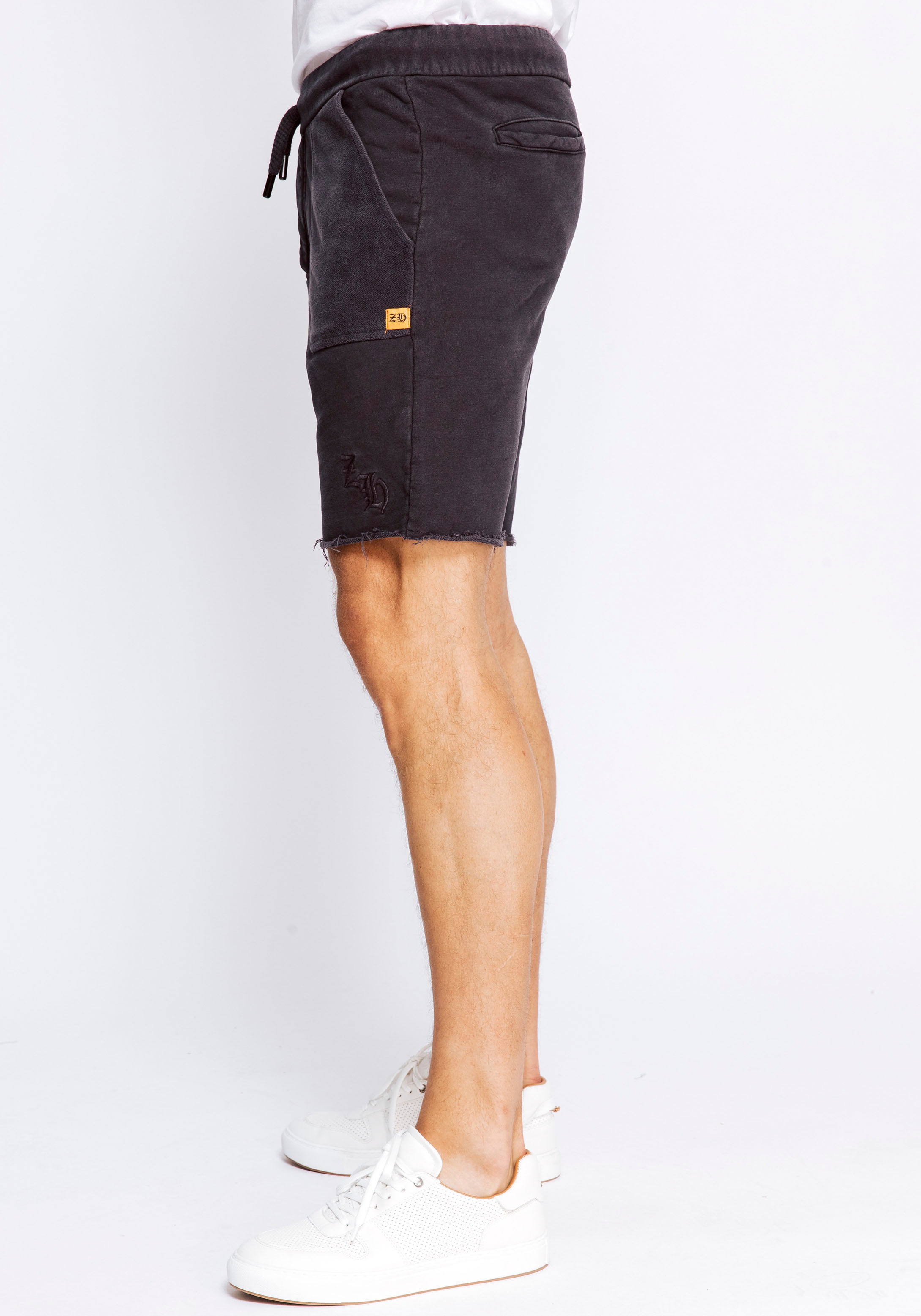 6. Bild von Zhrill Sweatshorts »ZHRILL Shorts«