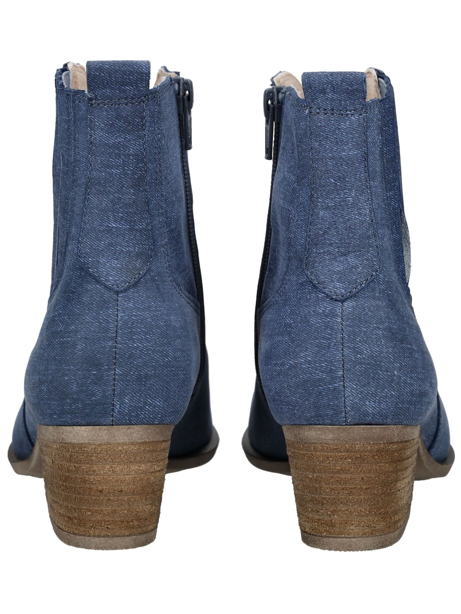 Gabor Comfort Stiefelette »Gabor Comfort Stiefelette Textil«