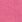 pink-meliert pink-meliert