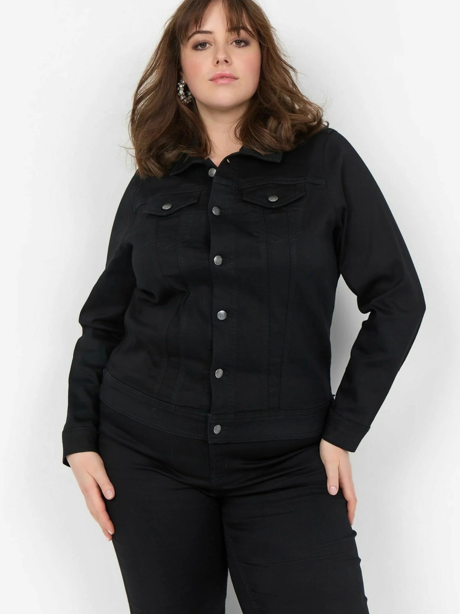 Wasabi Concept Outdoorjacke »Wasabi Concept Jacket WA-SUMMER 4«