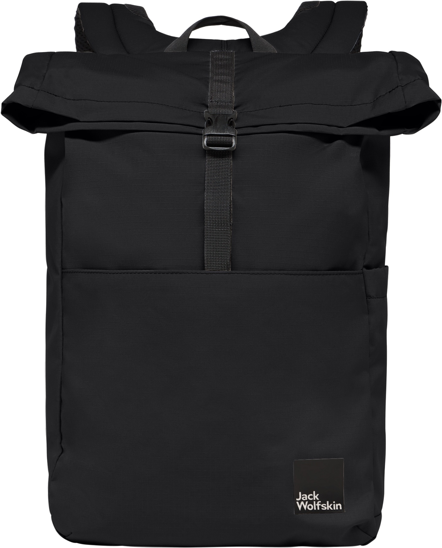 Jack Wolfskin Daypack »ISLAND«