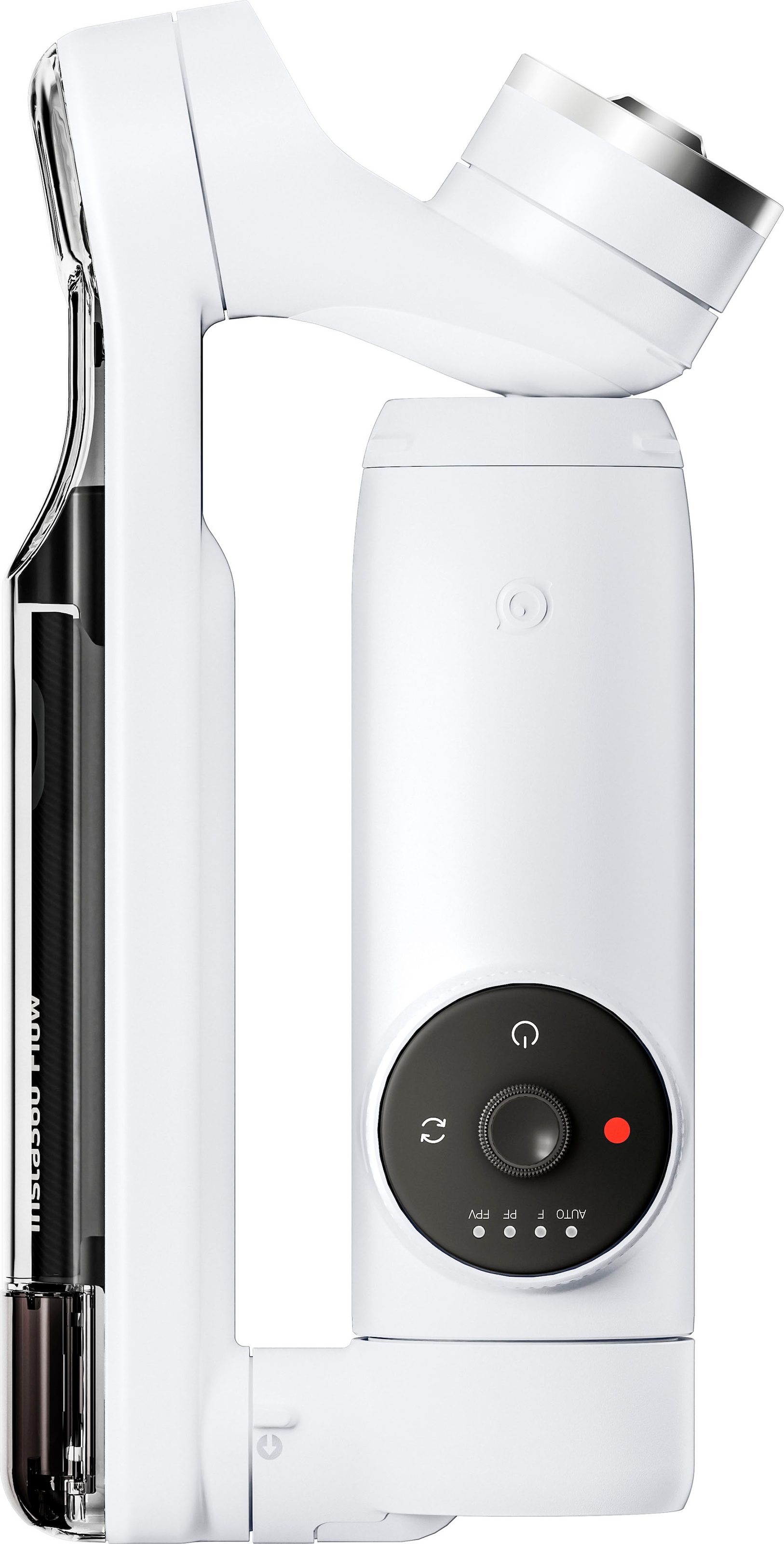 Insta360 Gimbal »INSTA360 Flow Creator Kit«