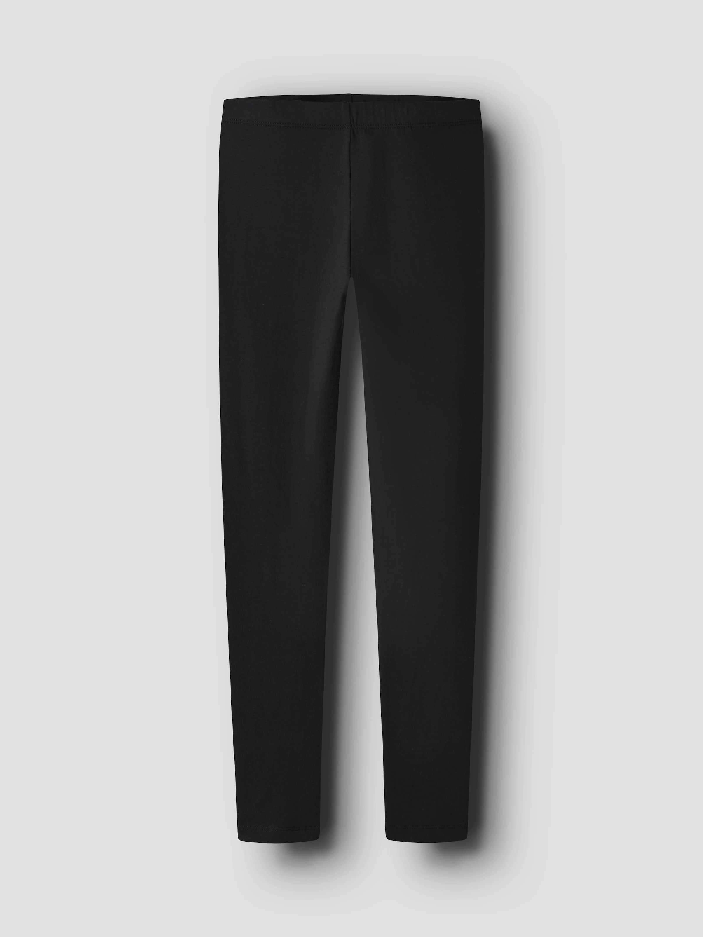 Name It Leggings »NKFVIVIAN 2P AOP LEGGING«