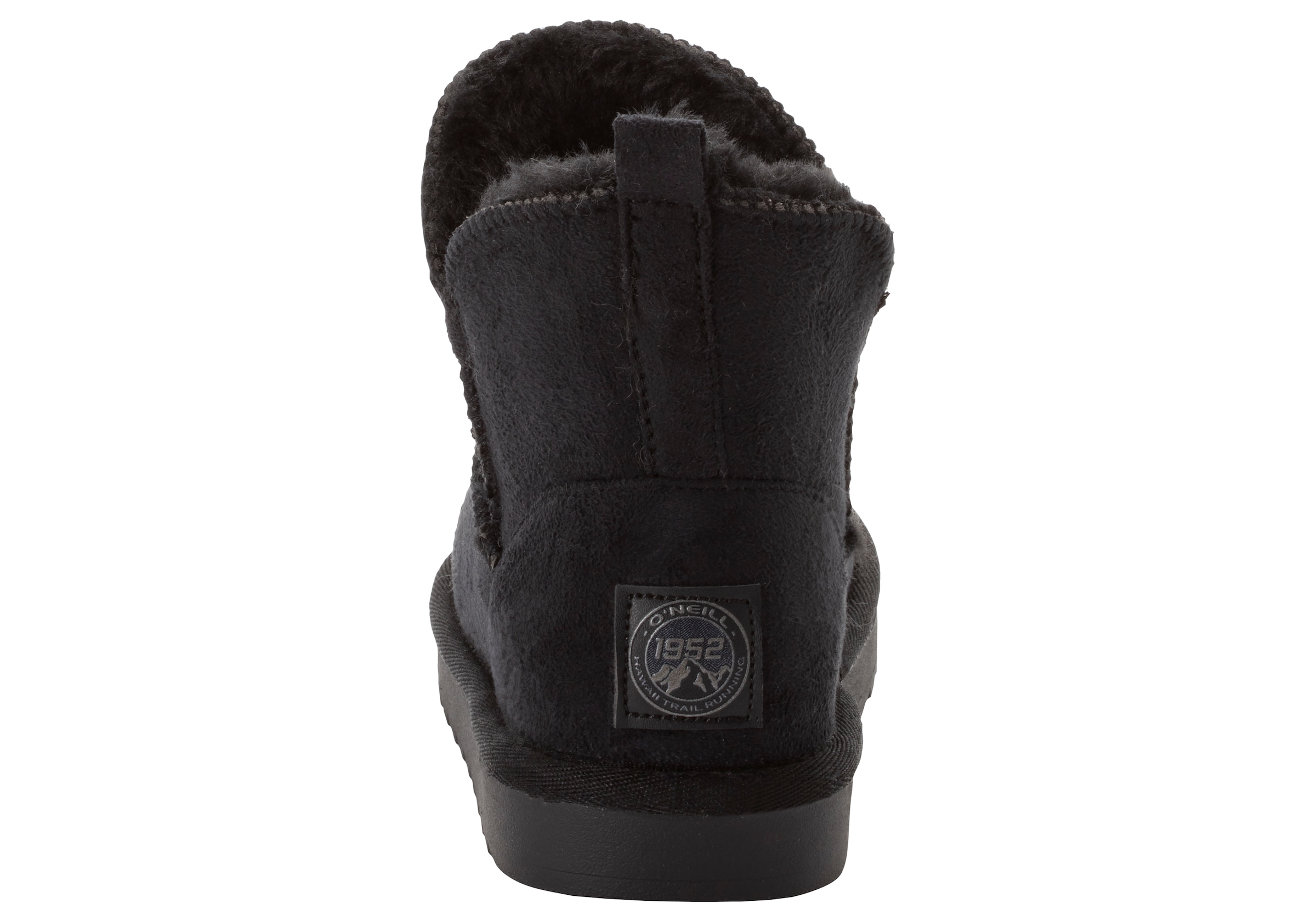 O'Neill Winterstiefel »BESIANA MID JR«, Snowboots, Winterboots, Winterschuhe