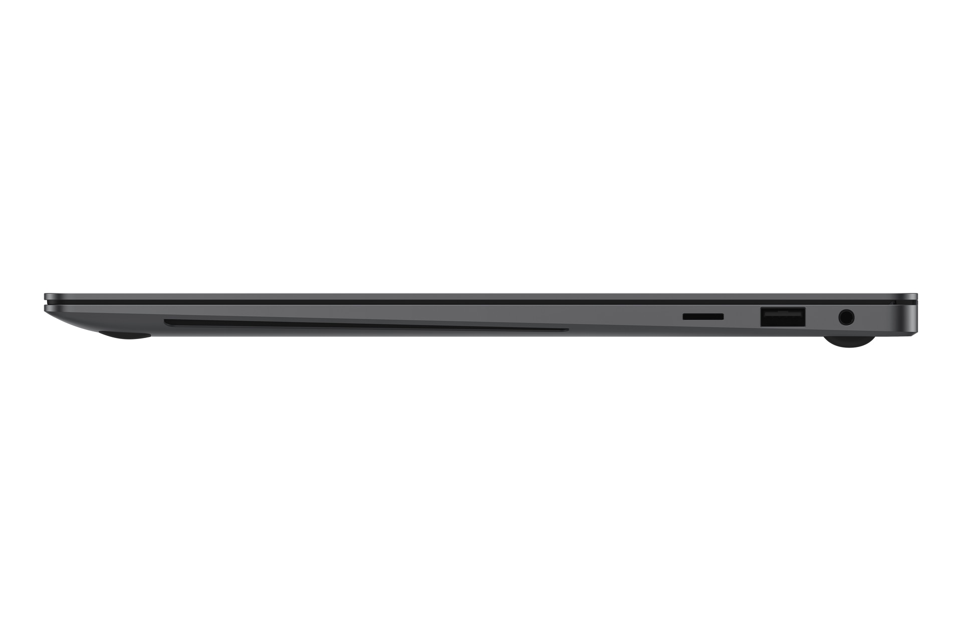 Samsung Convertible Notebook »Galaxy Book5 Pro 16 (NP960X)«, 40,64 cm, / 16 Zoll, Intel, Ultra 5, ARC, 512 GB SSD