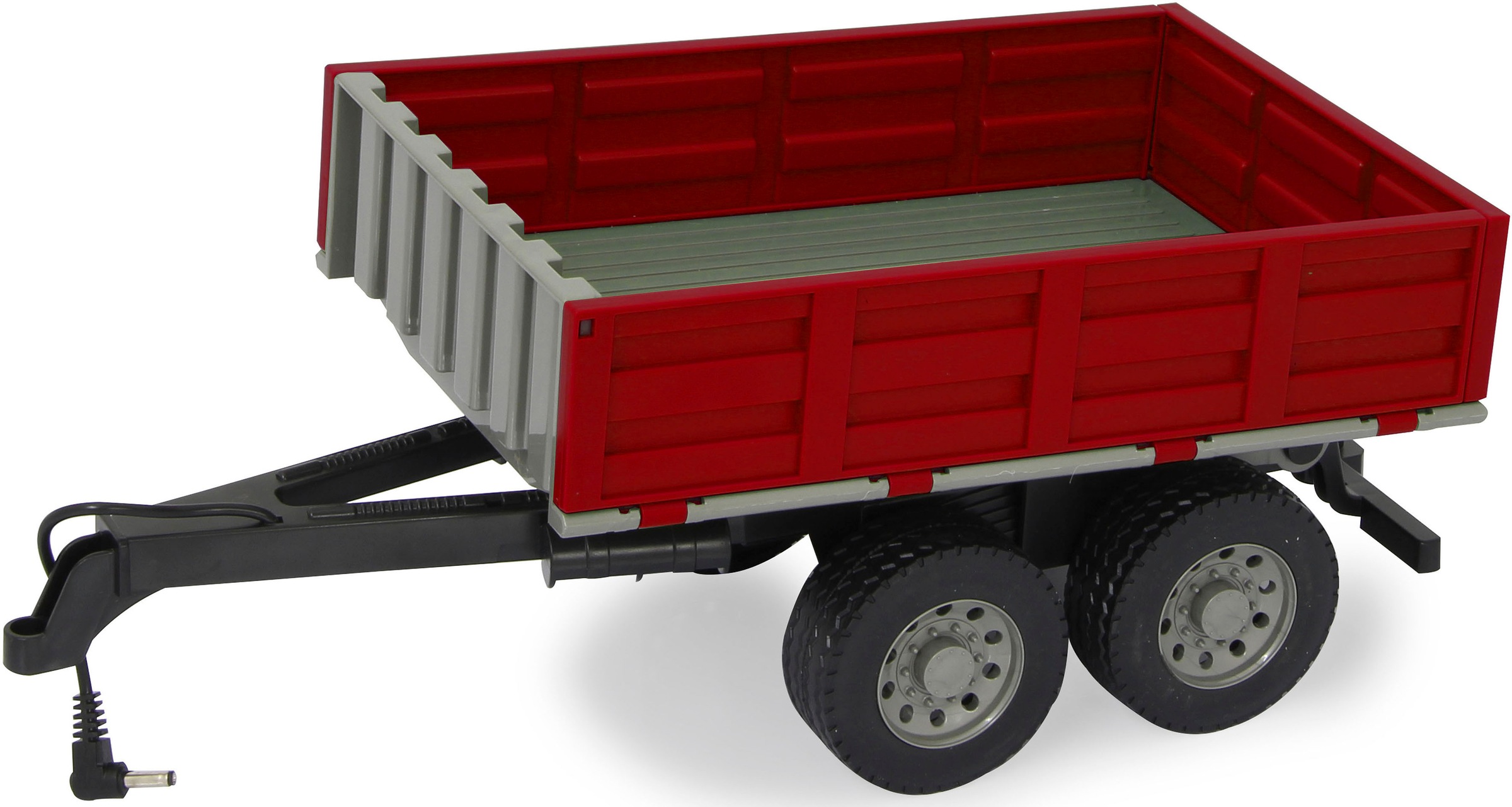 Jamara Spielzeug-Kipper »Kipper, 1:16« für Jamara RC-Traktor