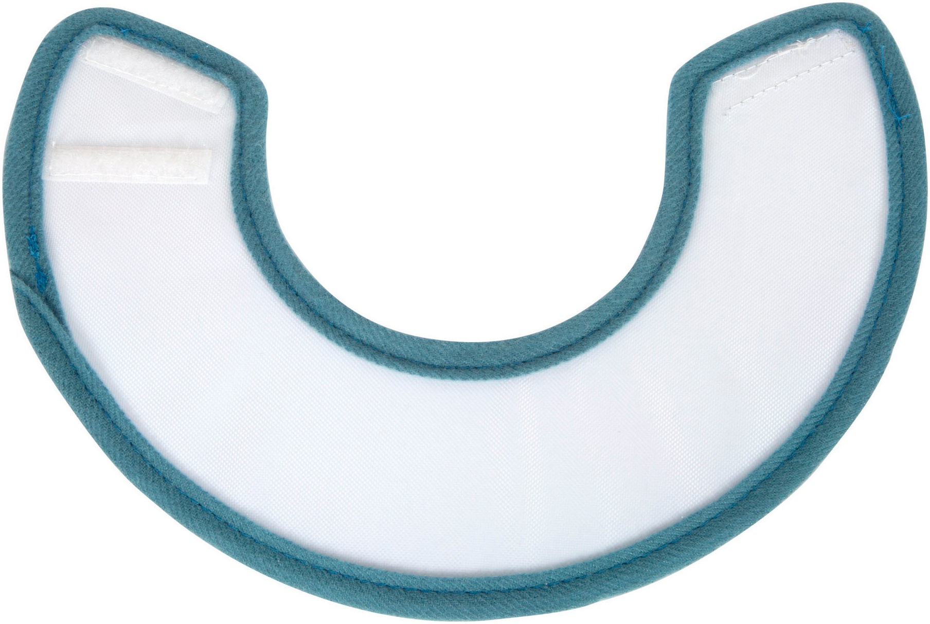 Small Foot Spielzeug-Arztkoffer »Tierarzt-Tasche mit Hase«