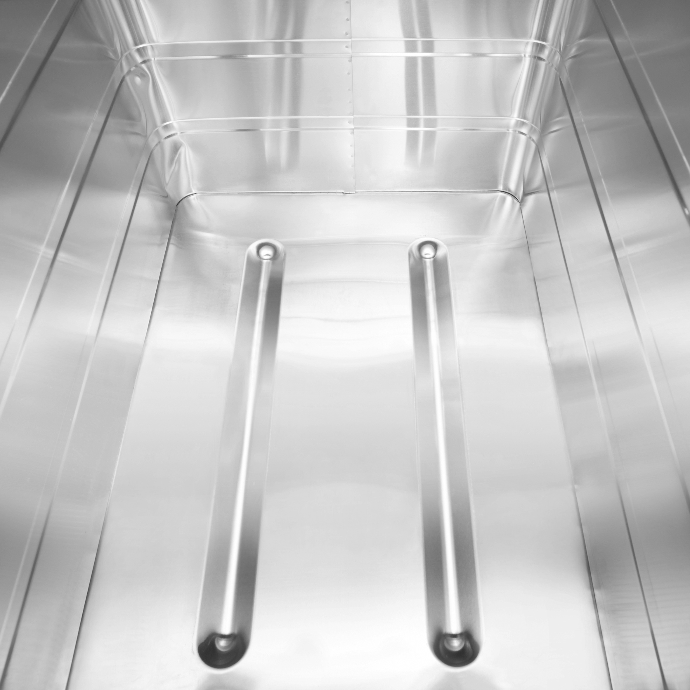 Enders® Aufbewahrungsbox »Vancouver M«, 170 Liter