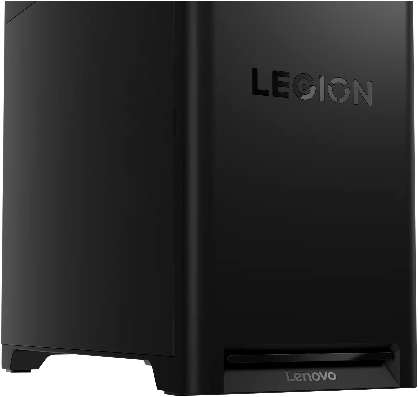 Lenovo Gaming-PC »Legion T5 30IAS10«
