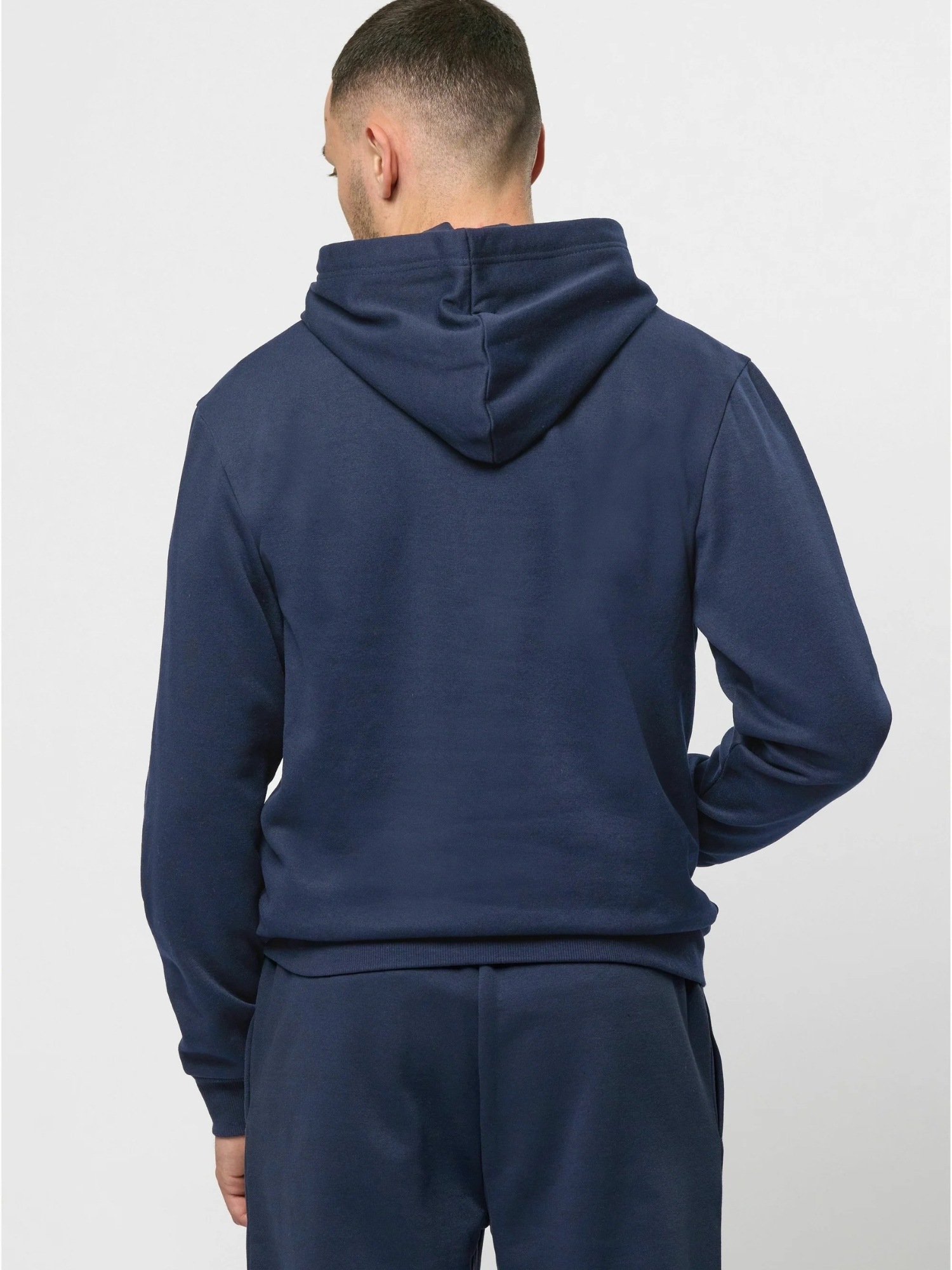 Kappa Strickpullover »Kappa Sweater Logo Cuneo«