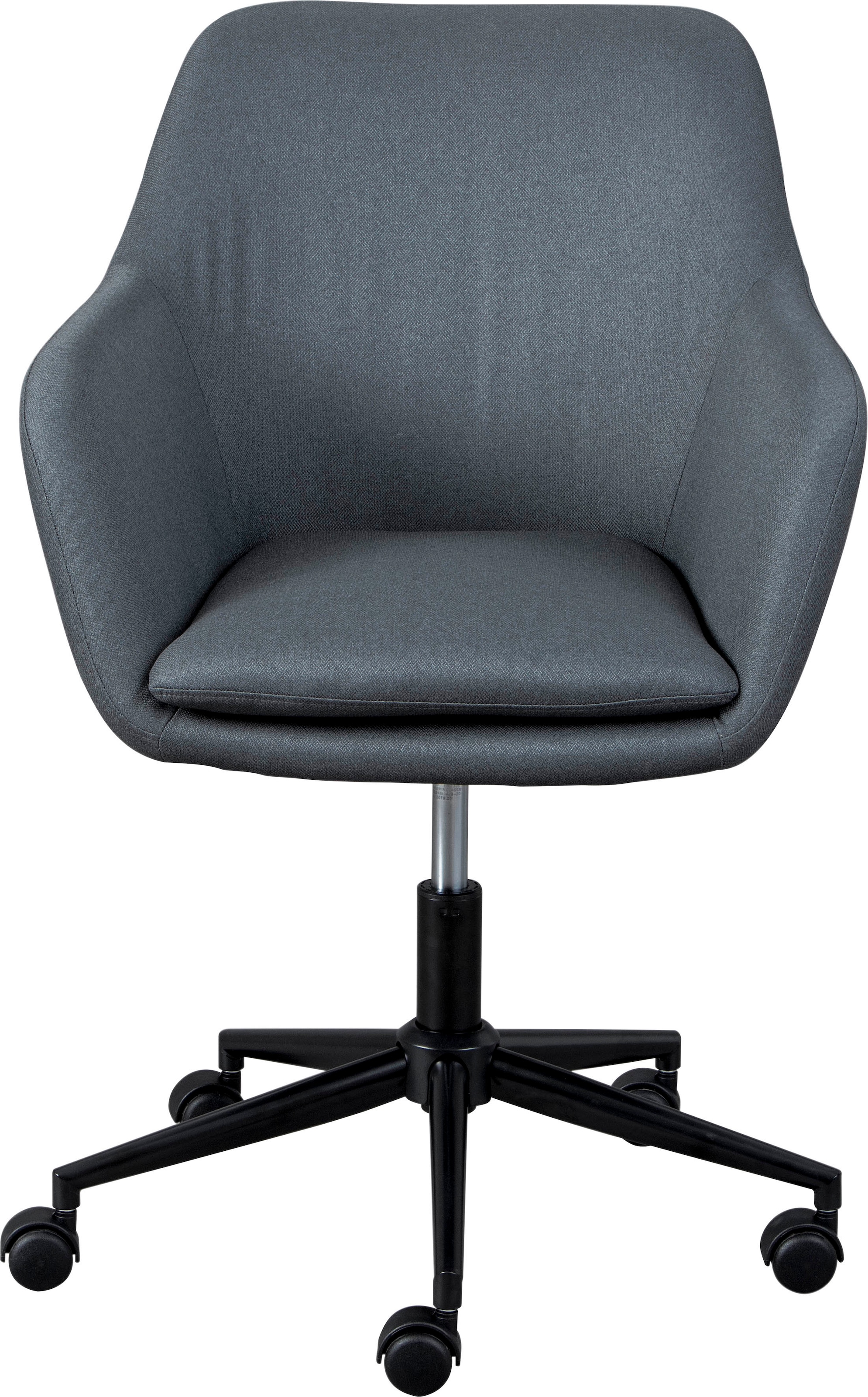 Inter Link Drehstuhl »Workrelaxed« () günstig online kaufen