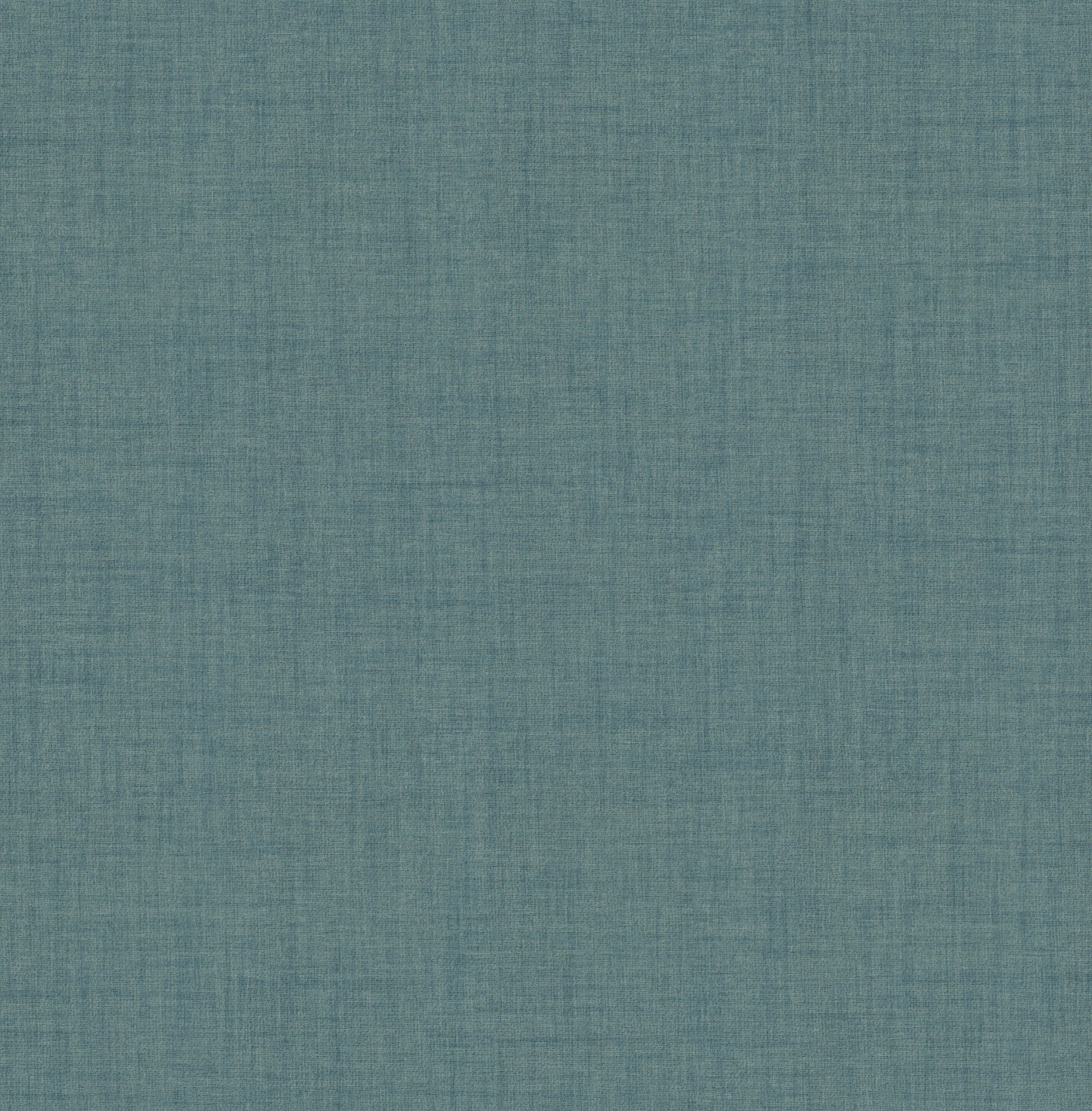 WOW Vliestapete »Matt Textil« Ton-in-Ton glatt 10mx52cm (ca. 5m2)