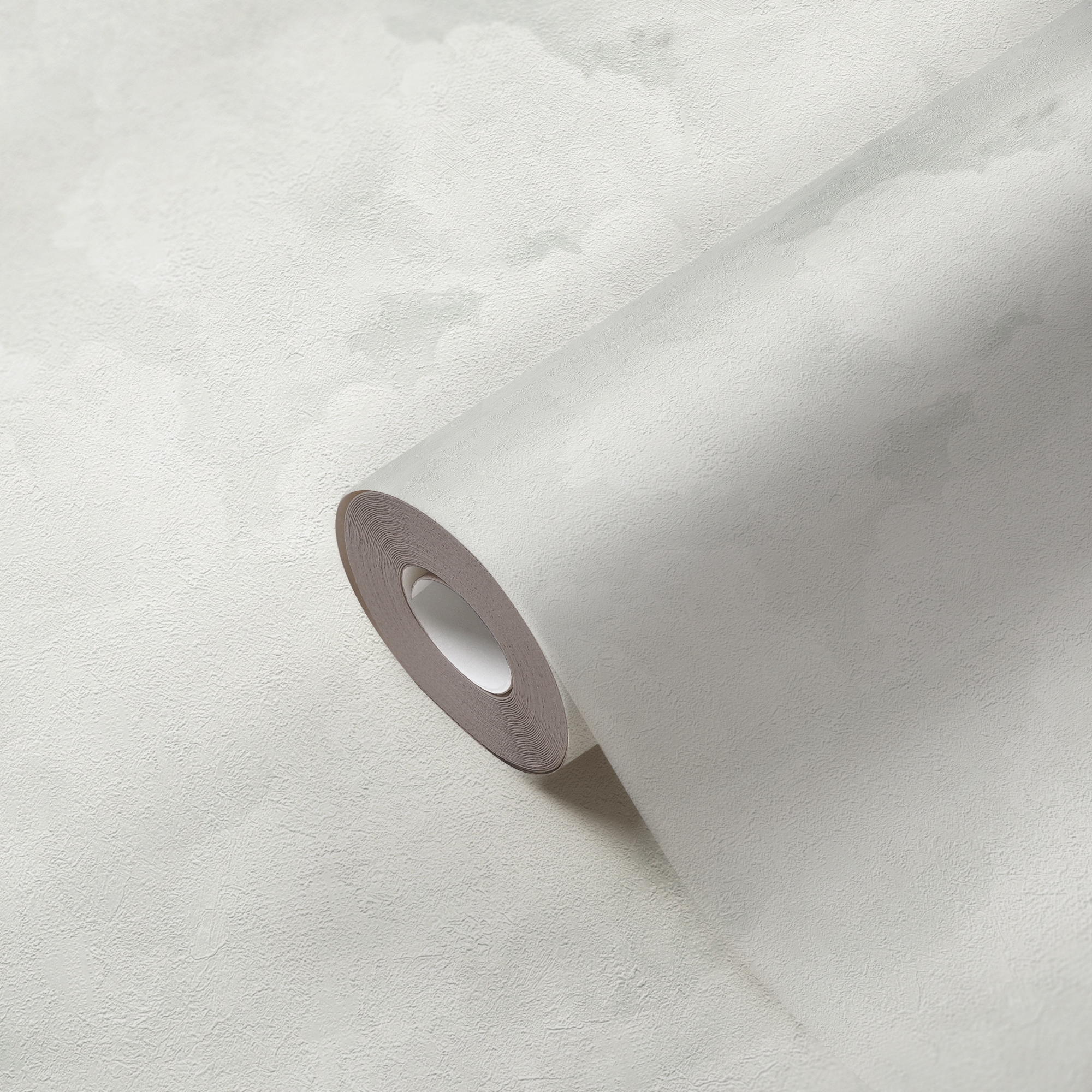 living walls Vliestapete »Michalsky 6 Himmel-Tapete Mustertapete mit Wolken Wolken« matt strukturiert Vliestapete Himmeltapete für Schlafzimmer Küche Wohnzimmer Wolken Flur