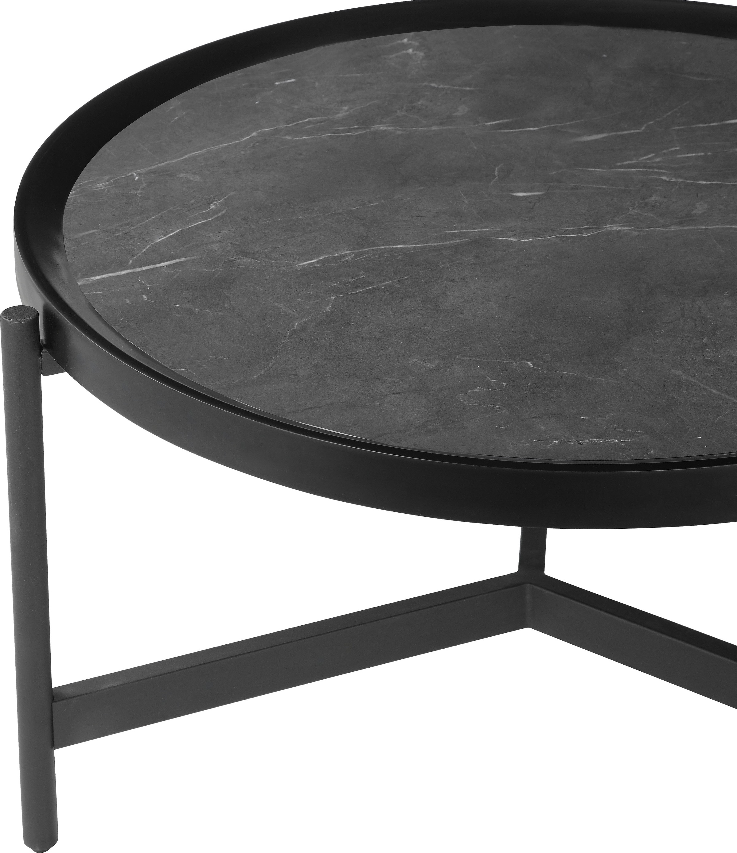 Guido Maria Kretschmer Home&Living Couchtisch