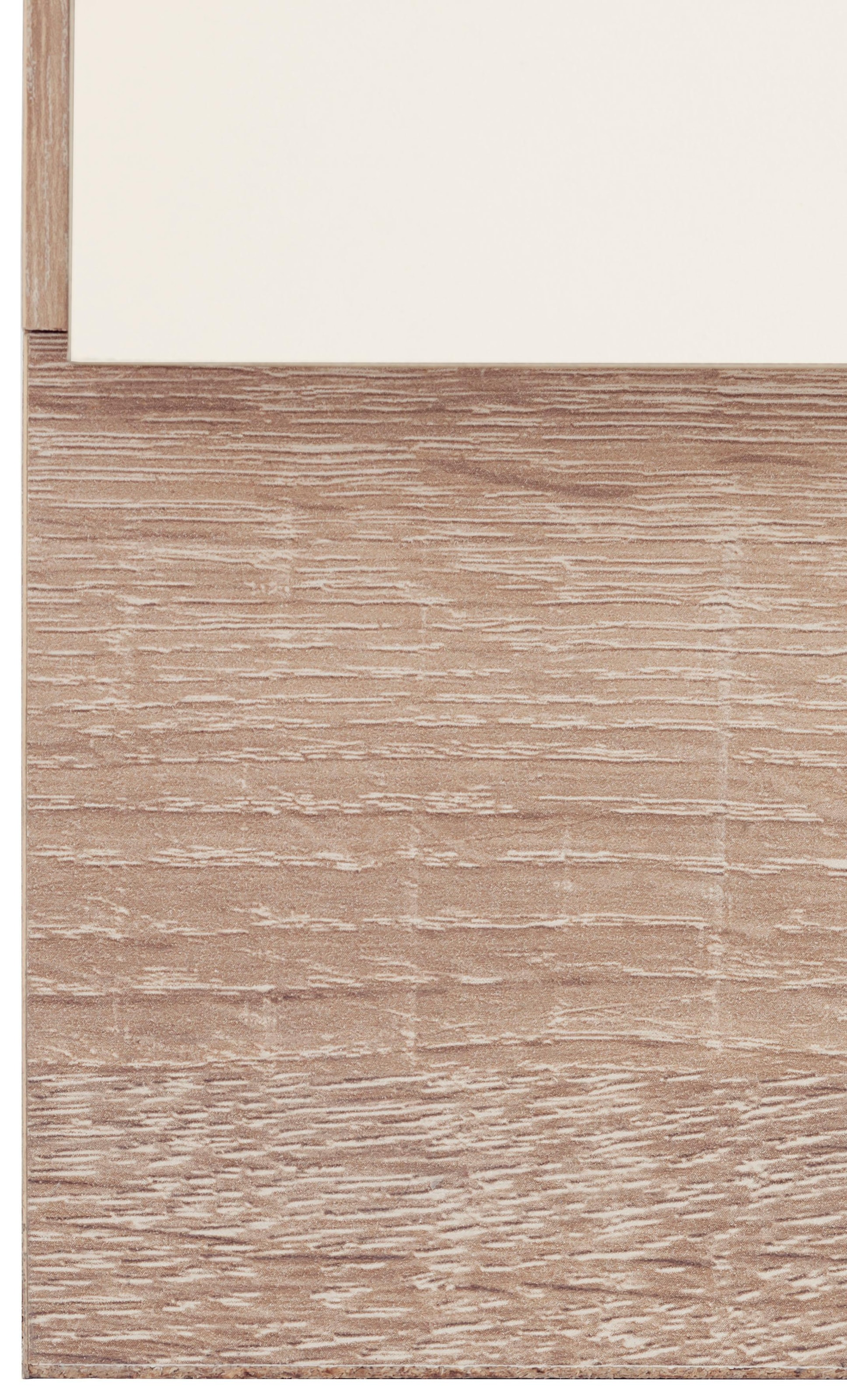 wiho Küchen Spülenschrank »Flexi2«, Breite 60 cm