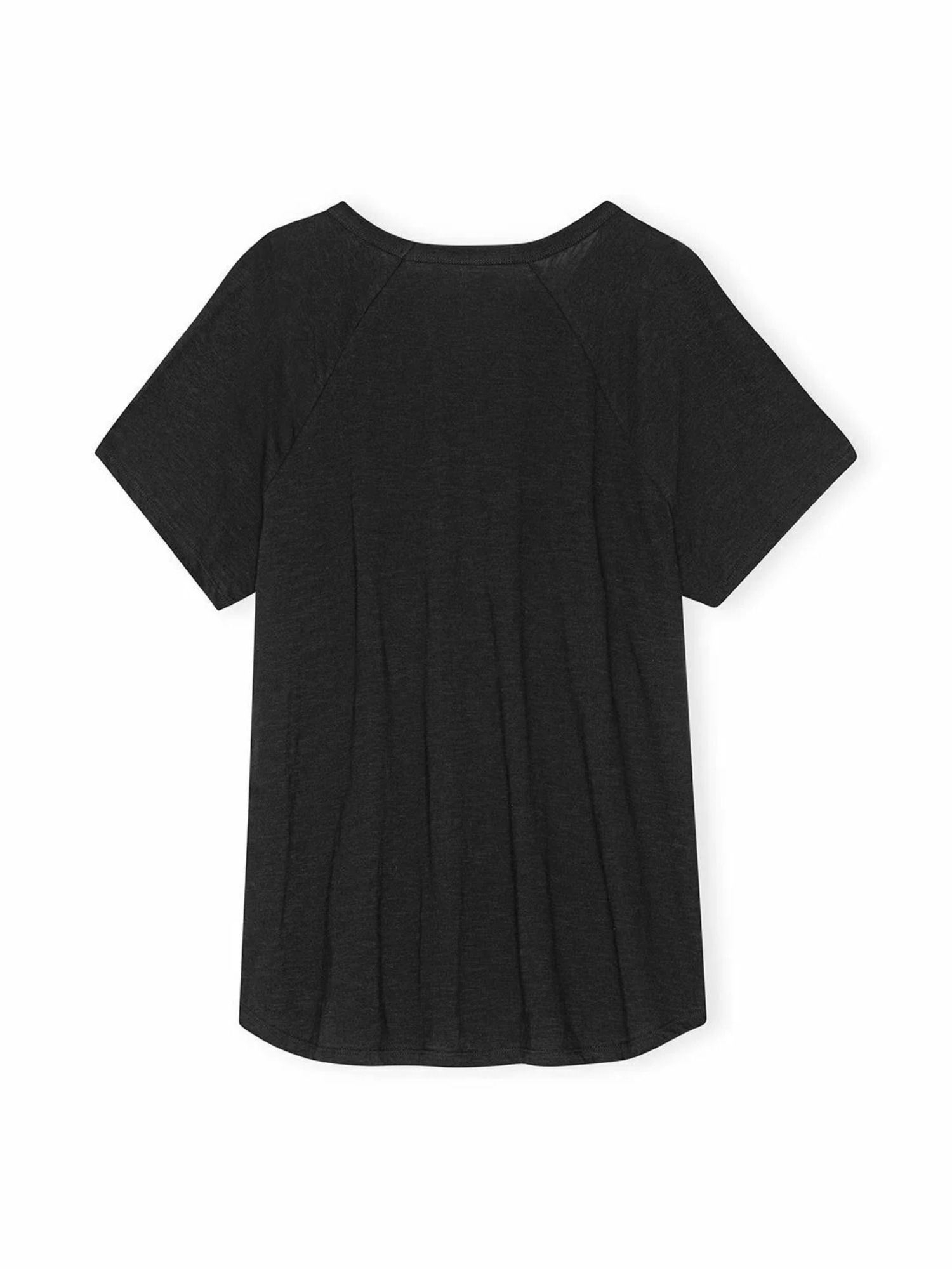 moshi moshi mind Kurzarmhemd »moshi moshi mind T-Shirt Favourite«