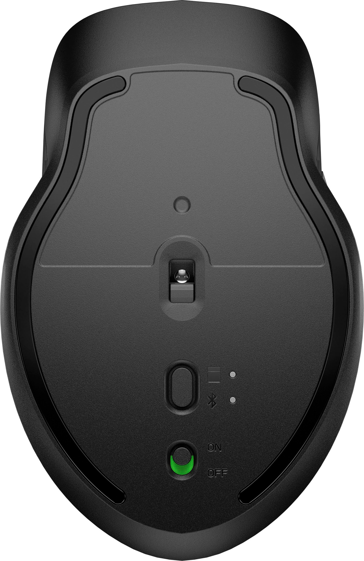 HP Maus »430« Bluetooth