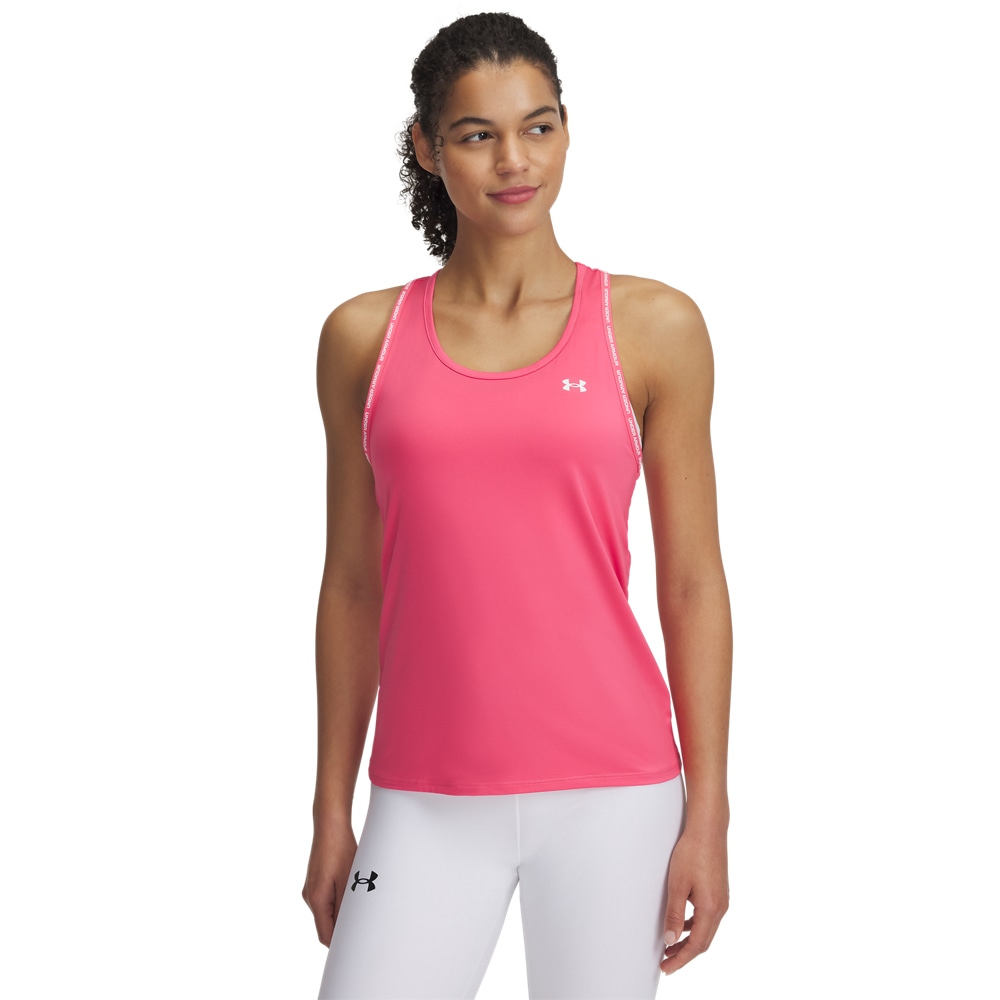 Under Armour® Trainingstop »TECH KNOCKOUT TANK«