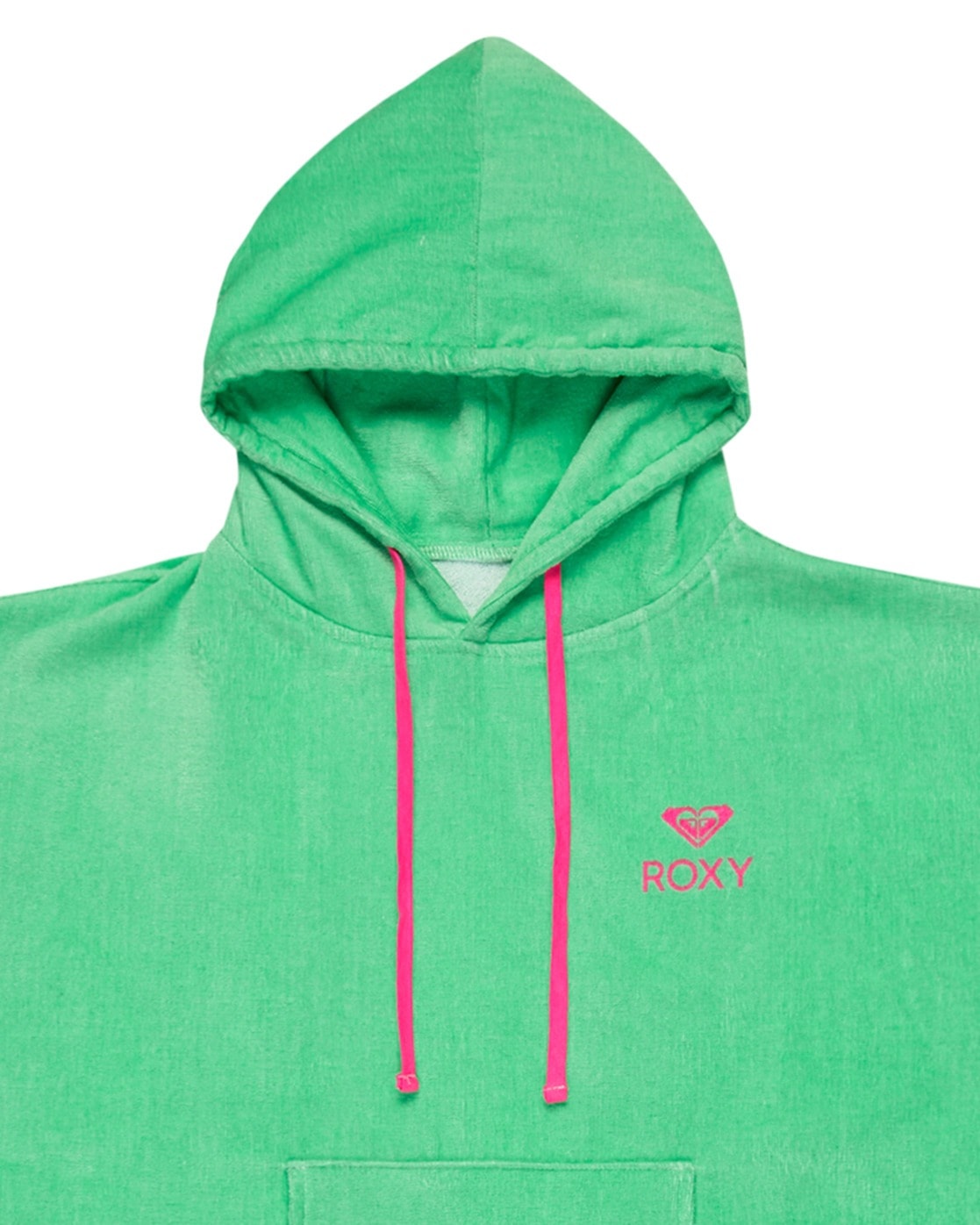 Roxy Badeponcho »Infinite Lagoon«