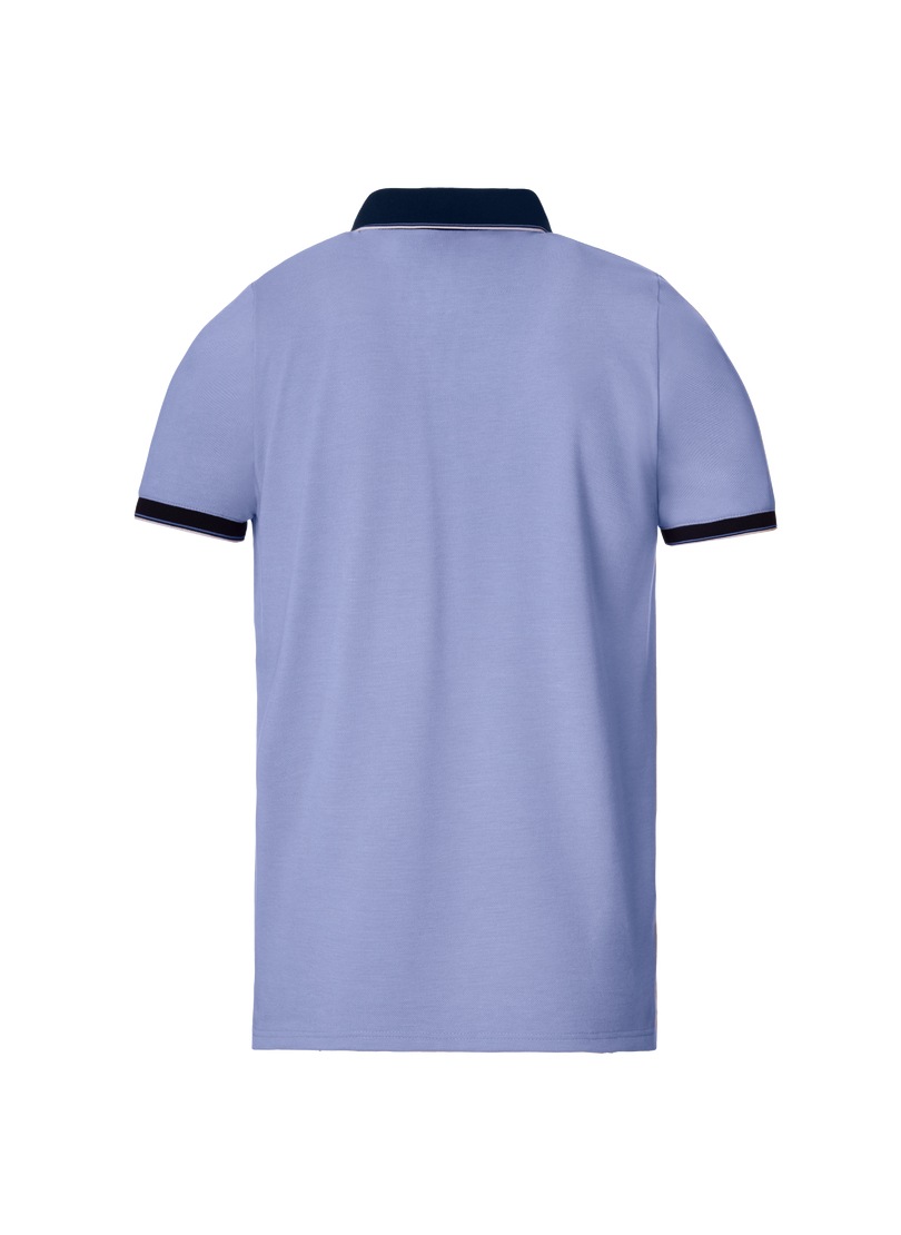 Fit bestellen Trigema »TRIGEMA Polohemd« Slim online Poloshirt