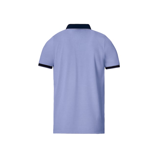 online Polohemd« Slim Trigema Fit »TRIGEMA bestellen Poloshirt