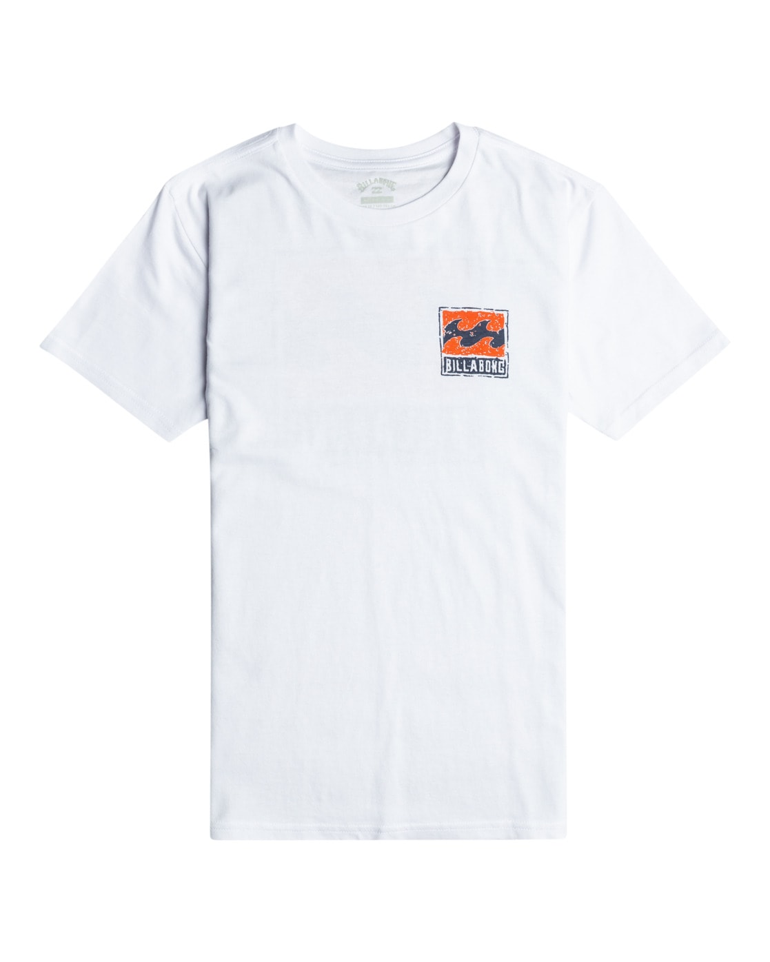 T-Shirt »Stamp«