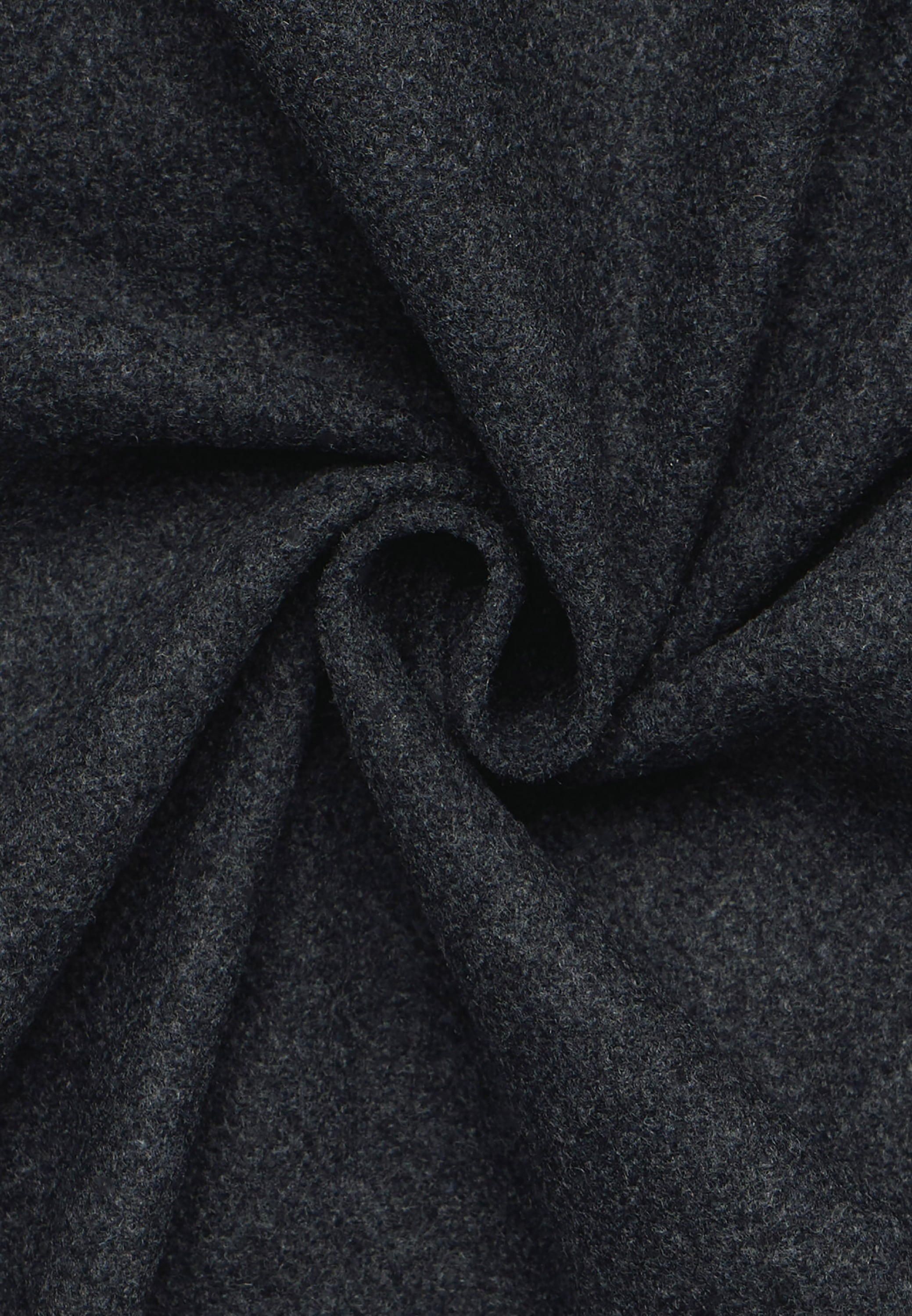 Eterna Hemdjacke »MODERN FIT«