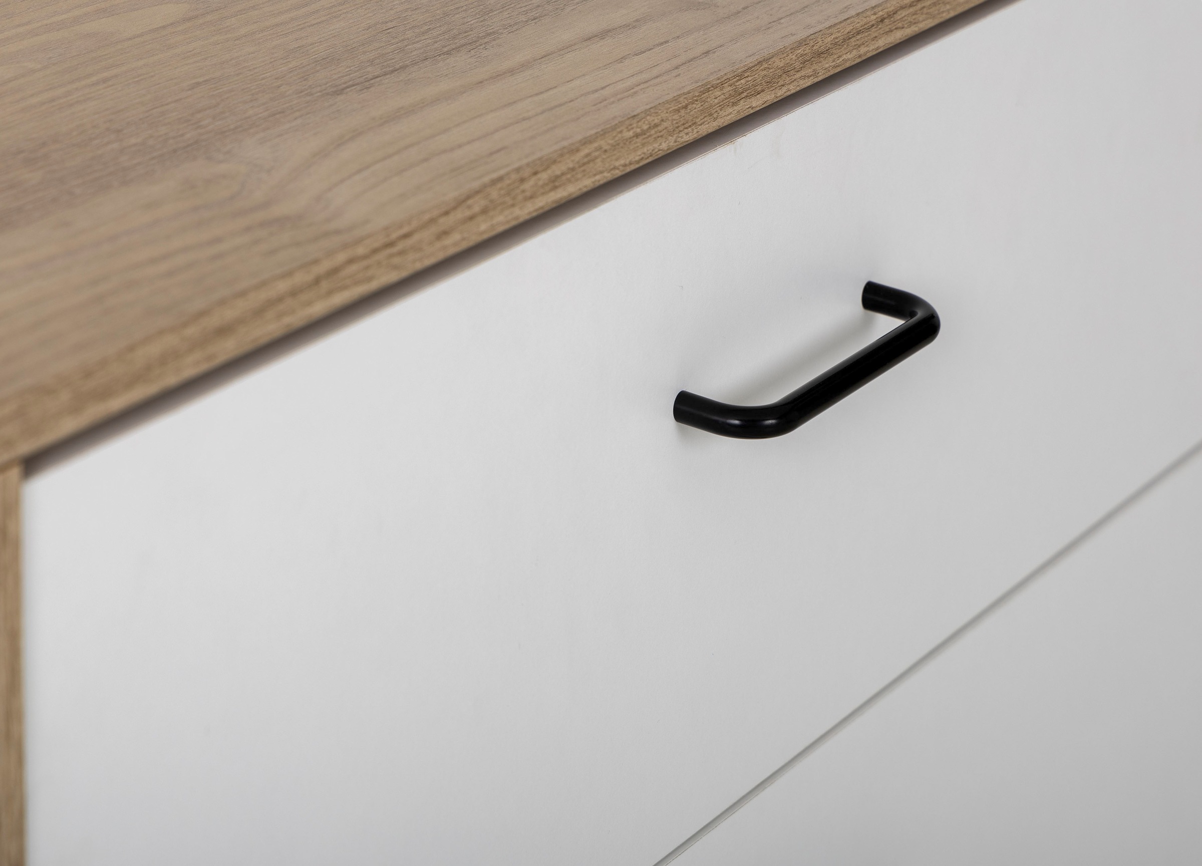 Gami Schlafzimmer-Set Ideal für Kinder und Jugendzimmer