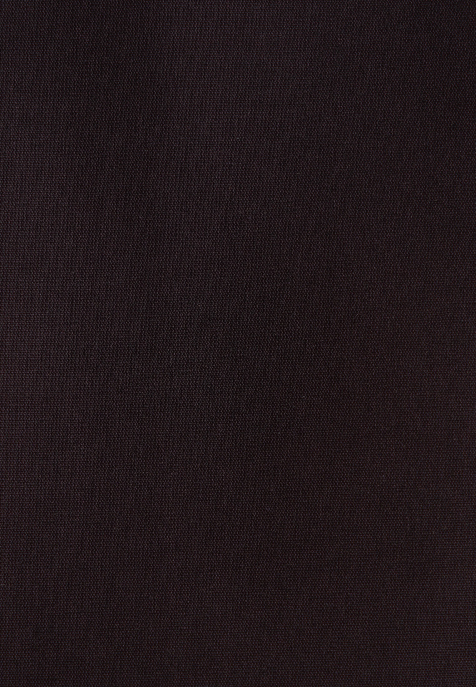 seidensticker Businesshemd »Schwarze Rose«, Slim 1/1 Extra lang Kentkragen Uni