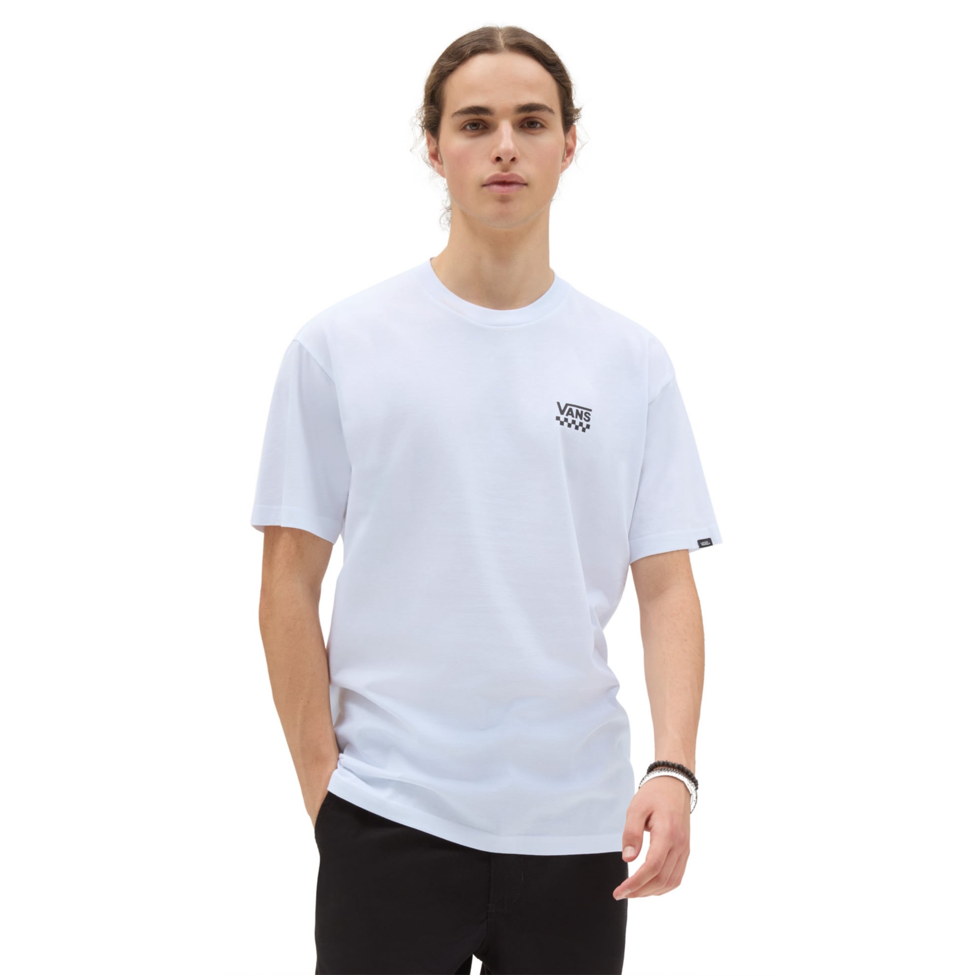 Vans T-Shirt